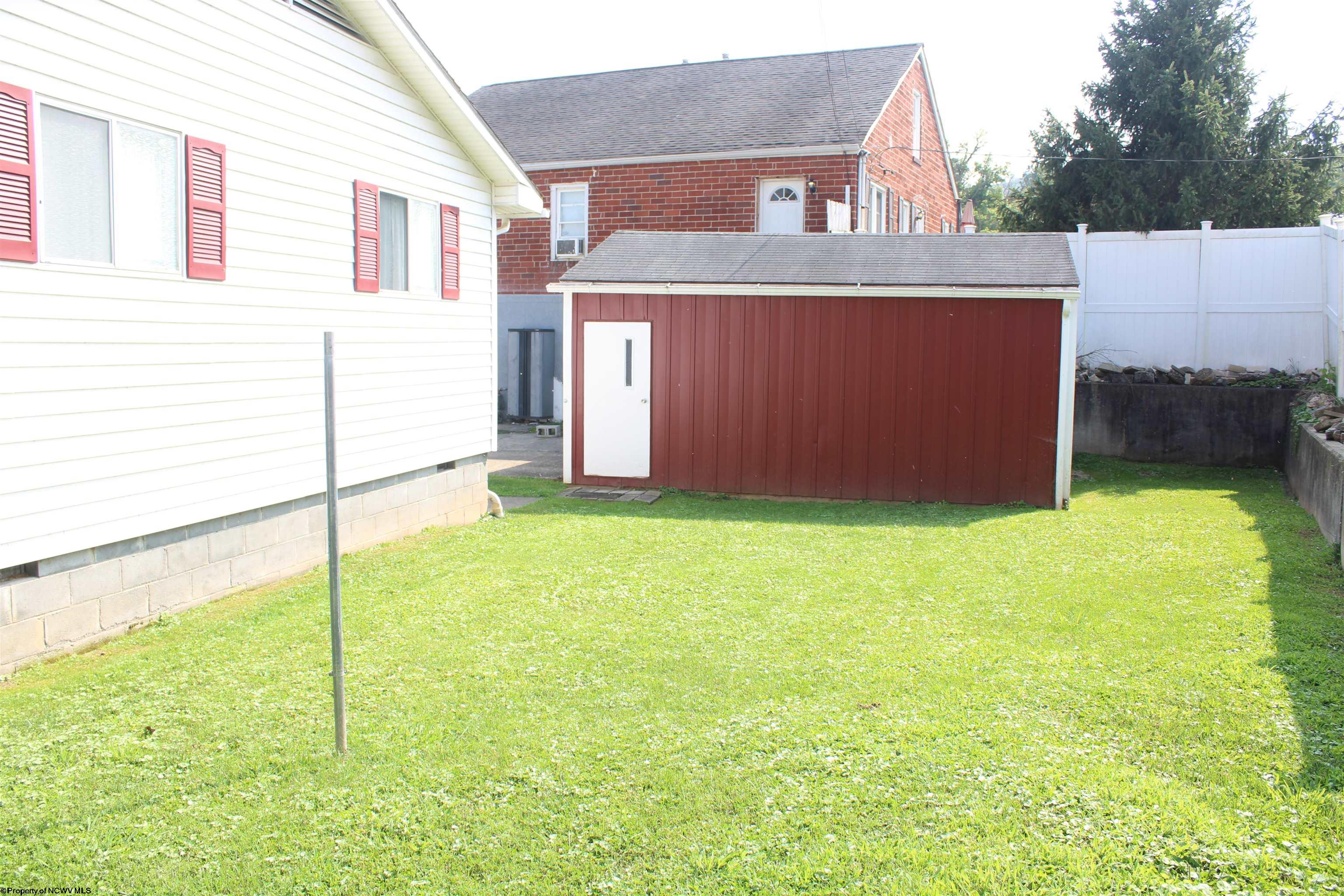 Gallery Image 29