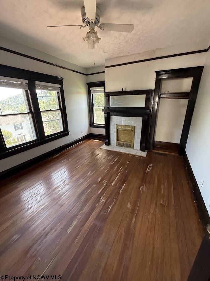Gallery Image 18