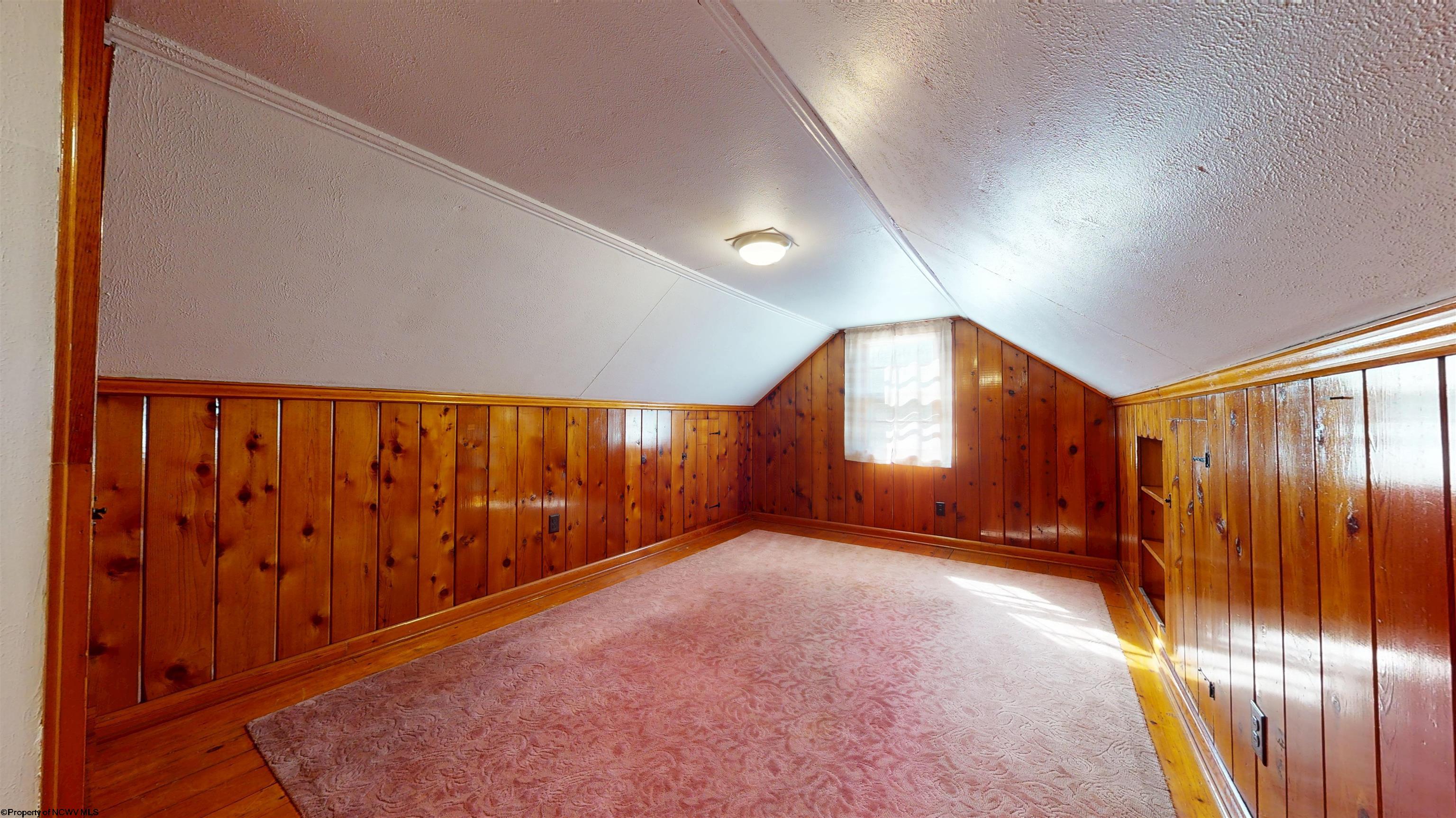 Gallery Image 18
