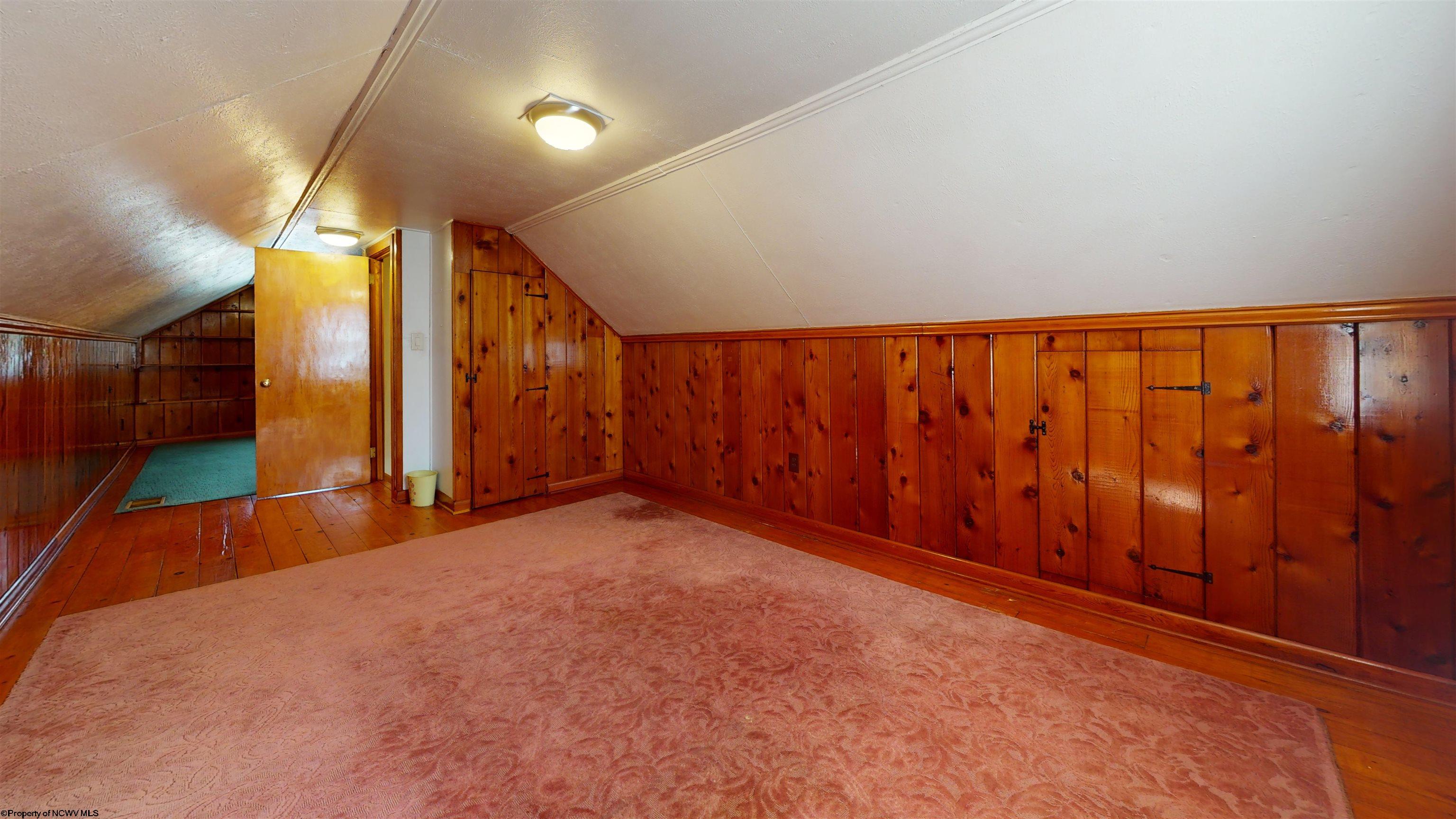 Gallery Image 19