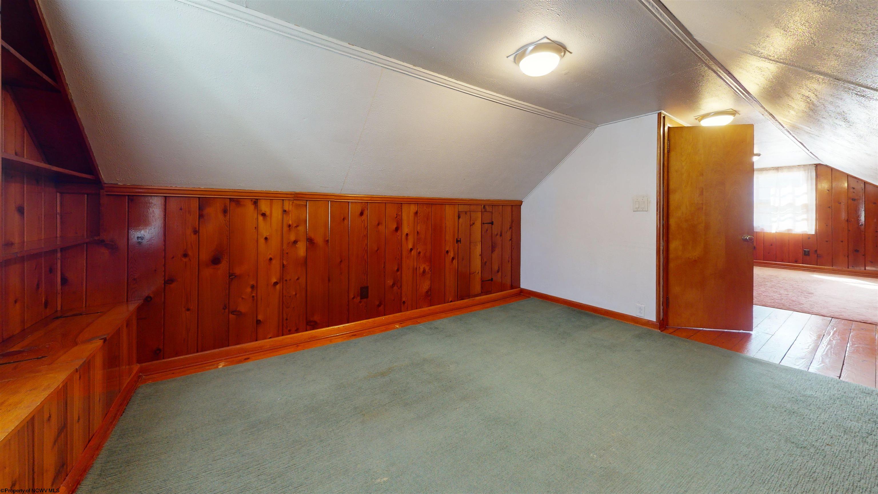 Gallery Image 22