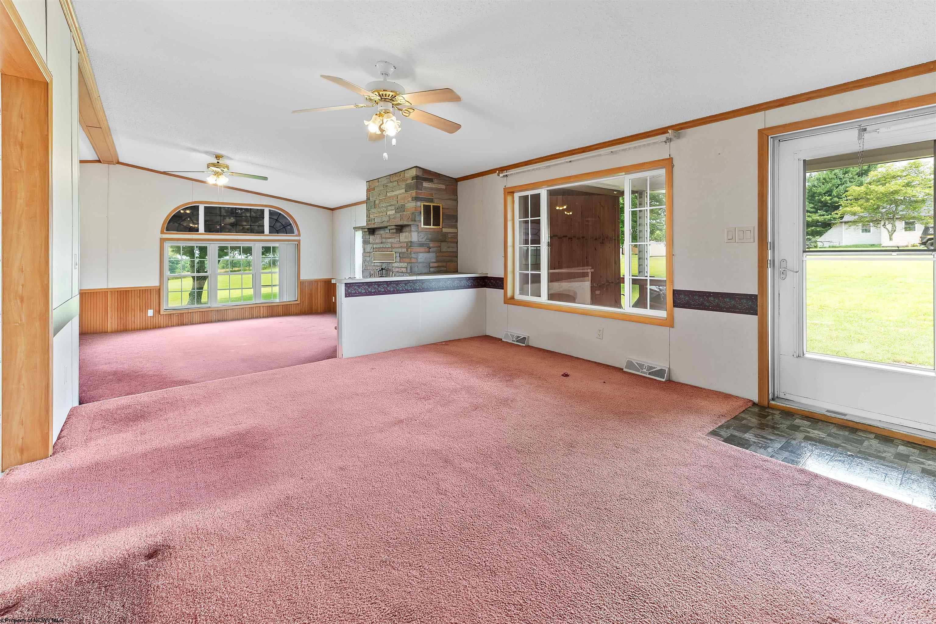 Gallery Image 15