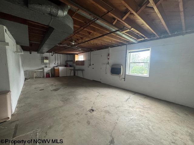 Gallery Image 14