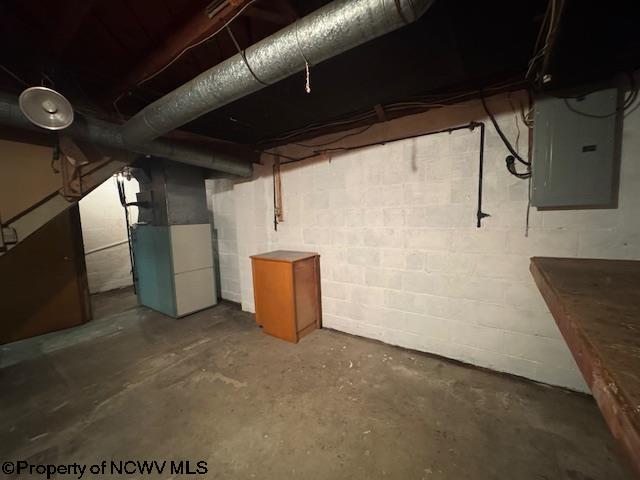Gallery Image 15