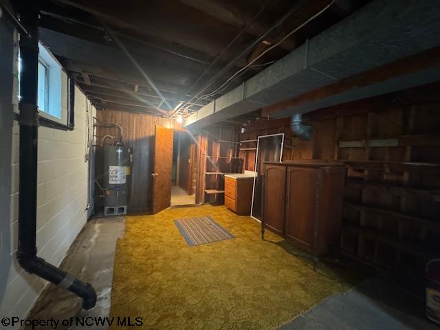 Gallery Image 16