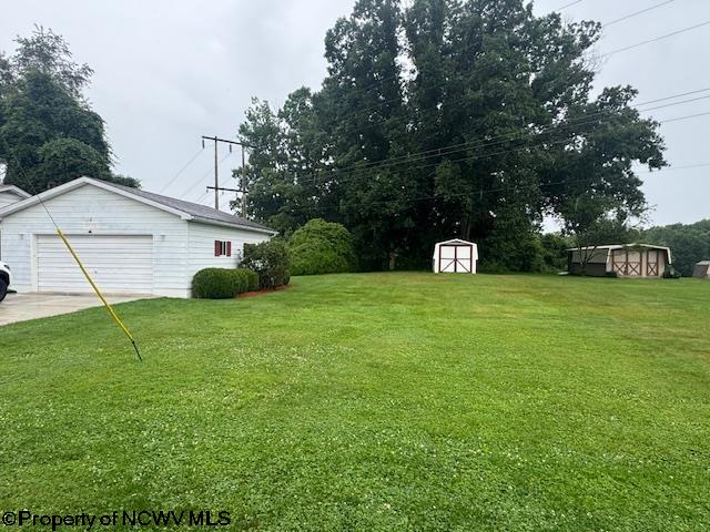 Gallery Image 17