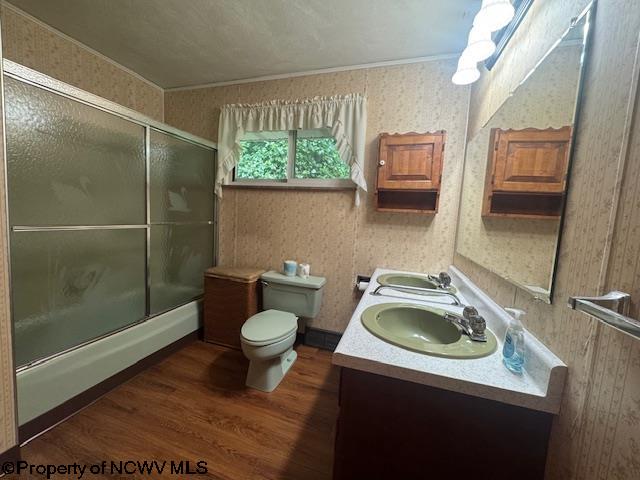 Gallery Image 8