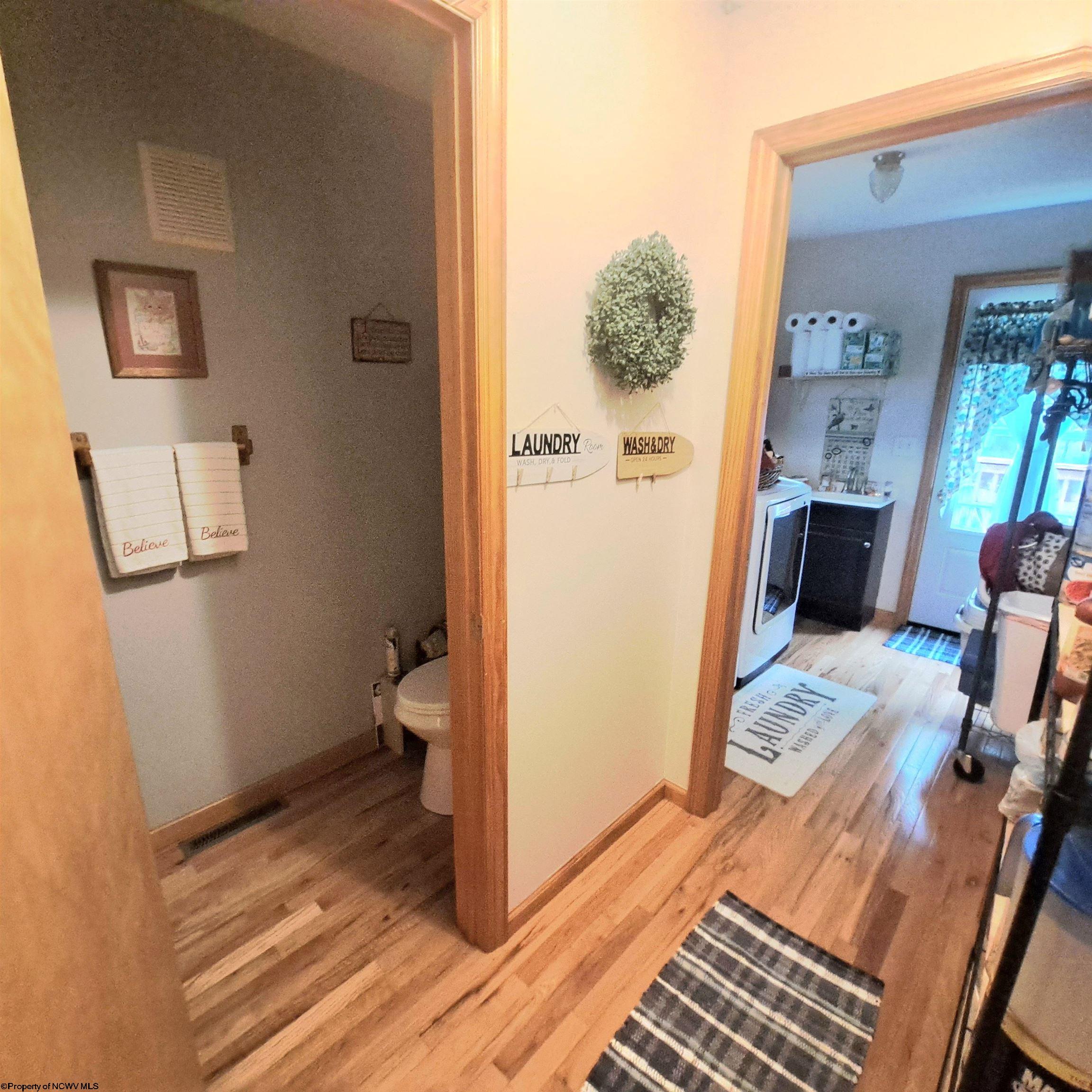 Gallery Image 10