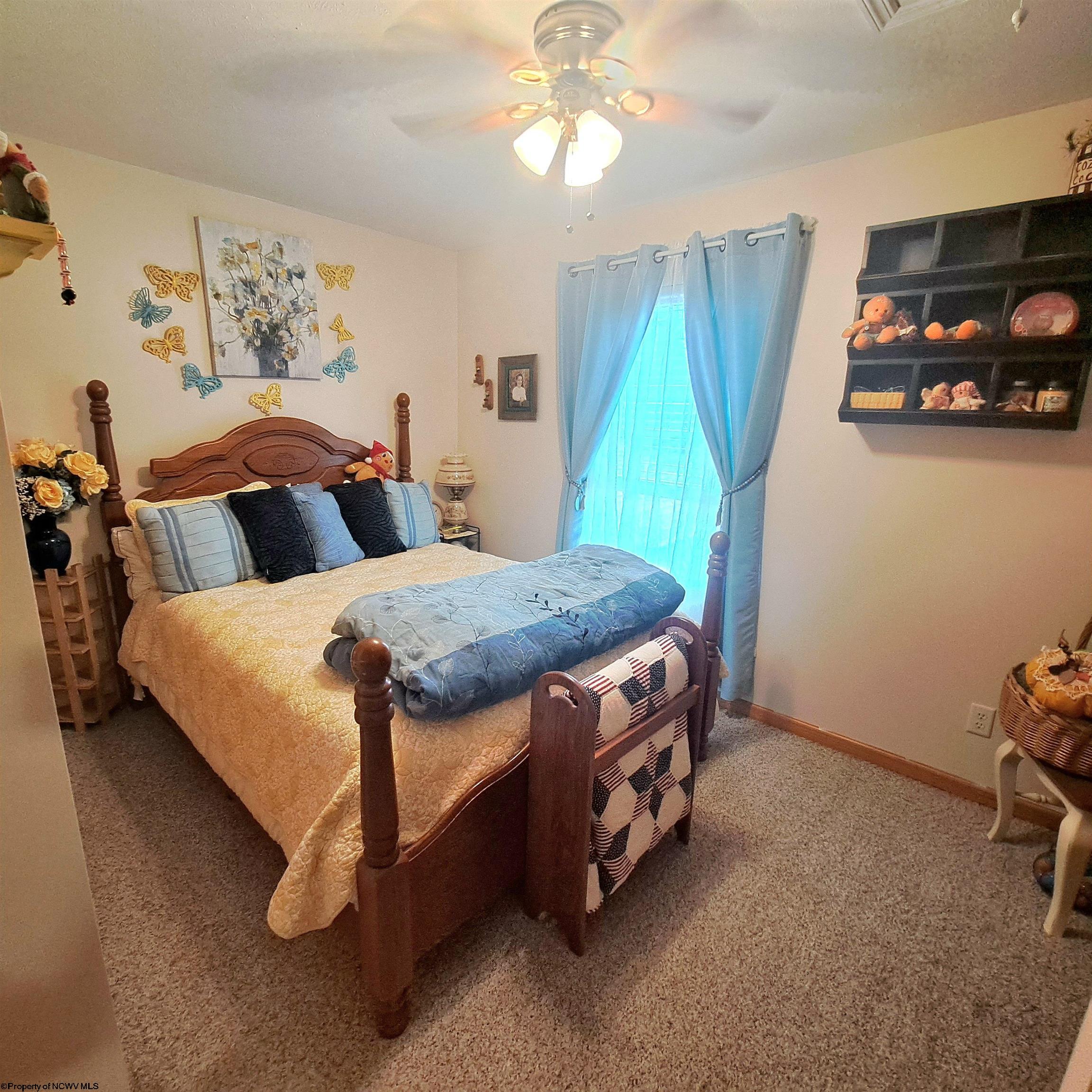 Gallery Image 13