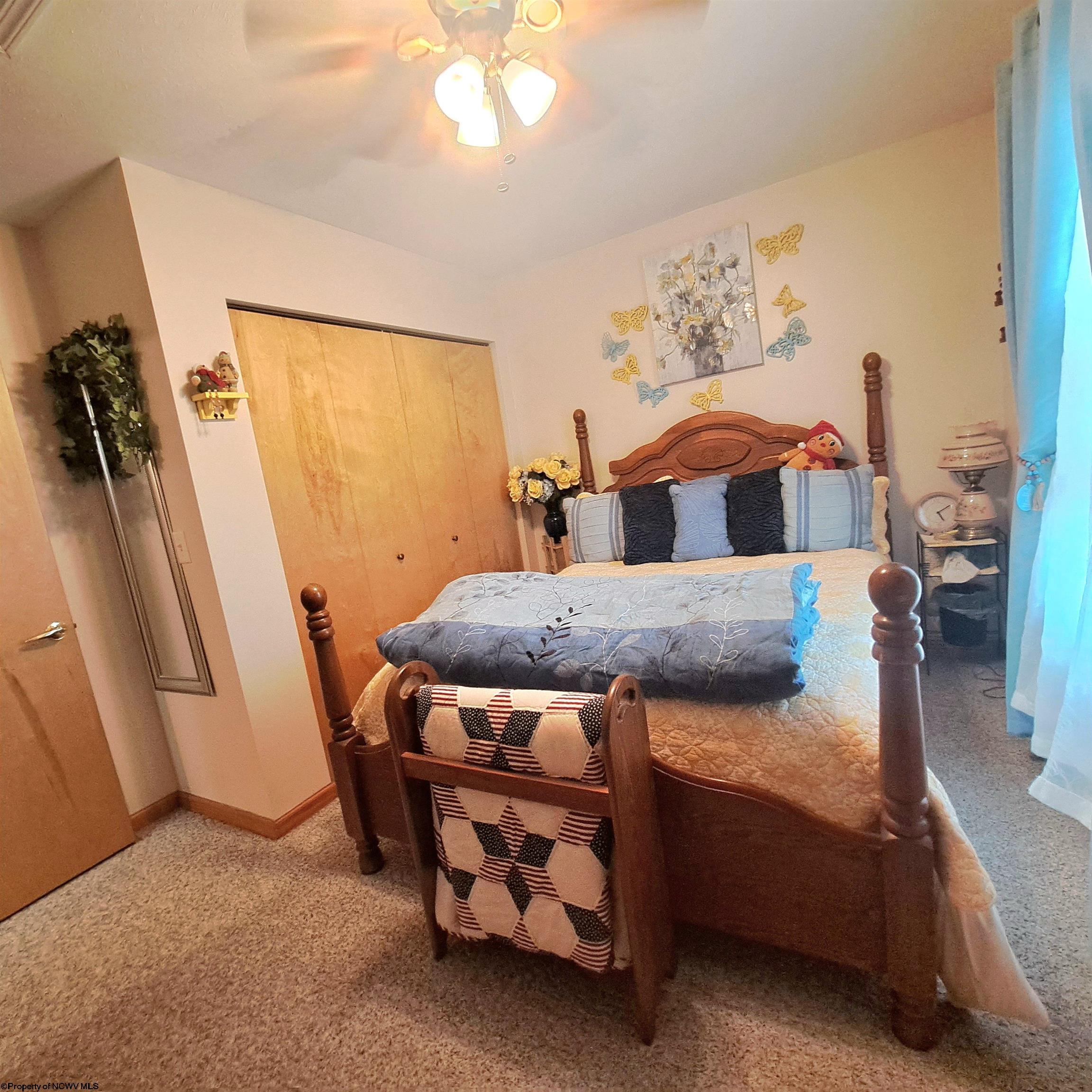 Gallery Image 14