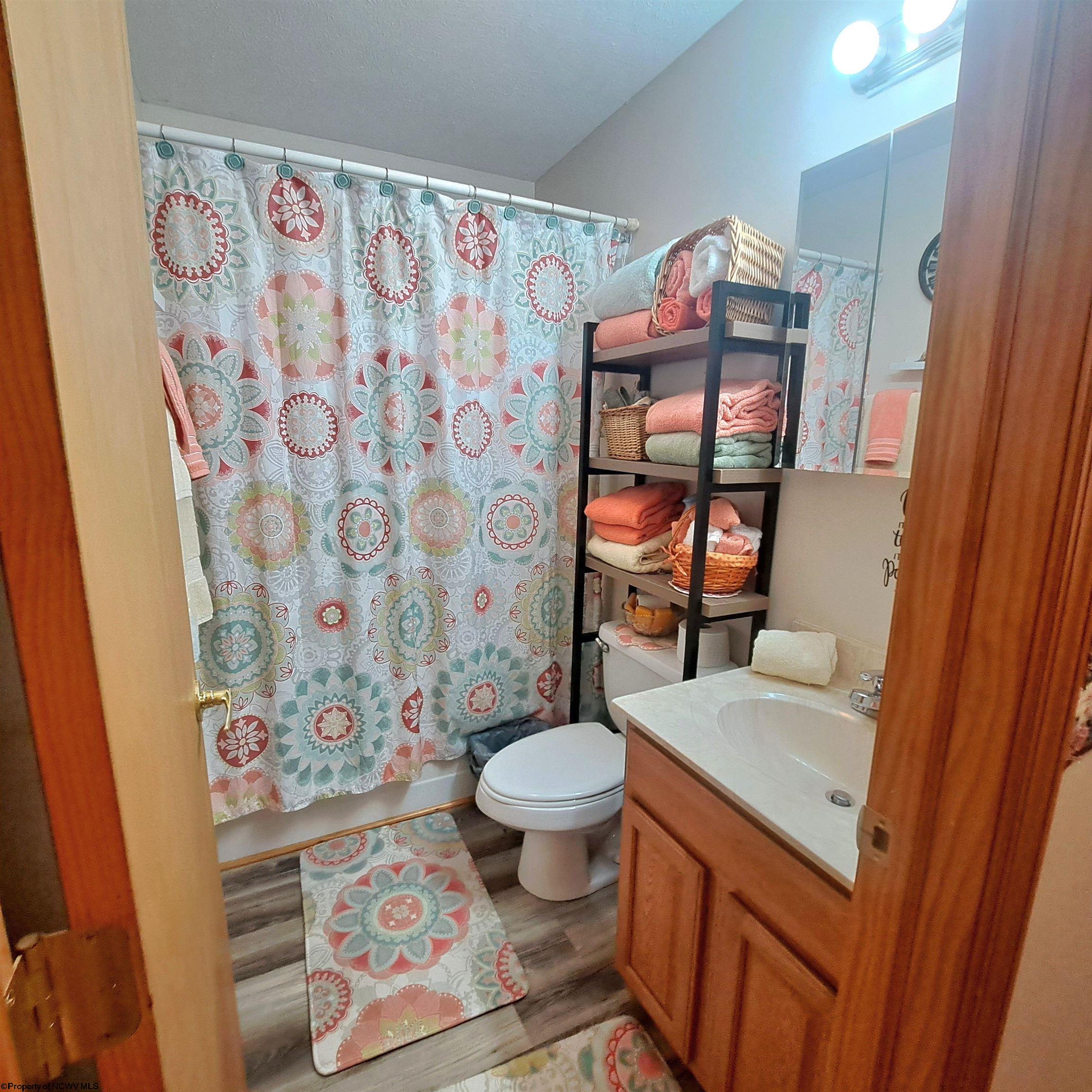 Gallery Image 15