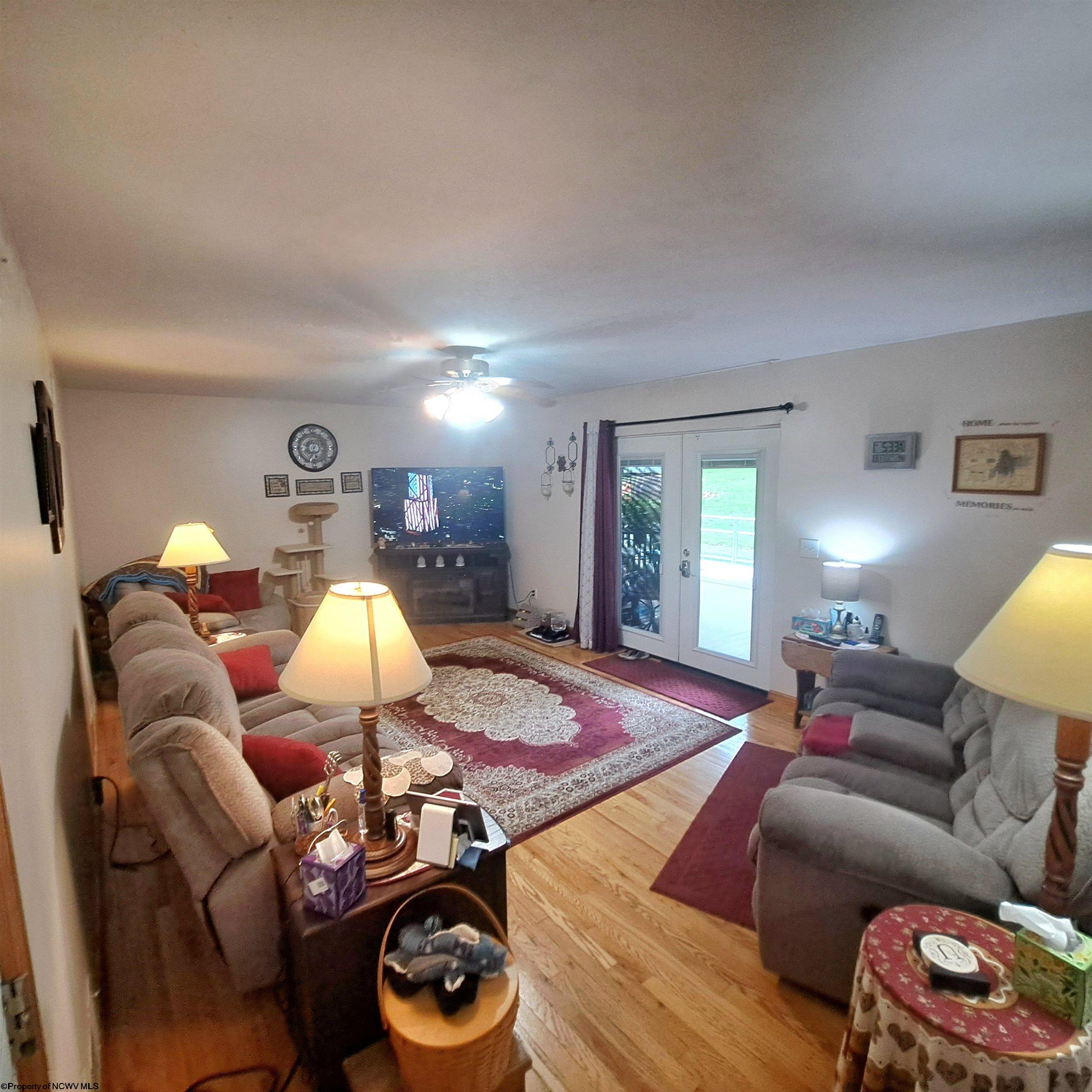Gallery Image 34