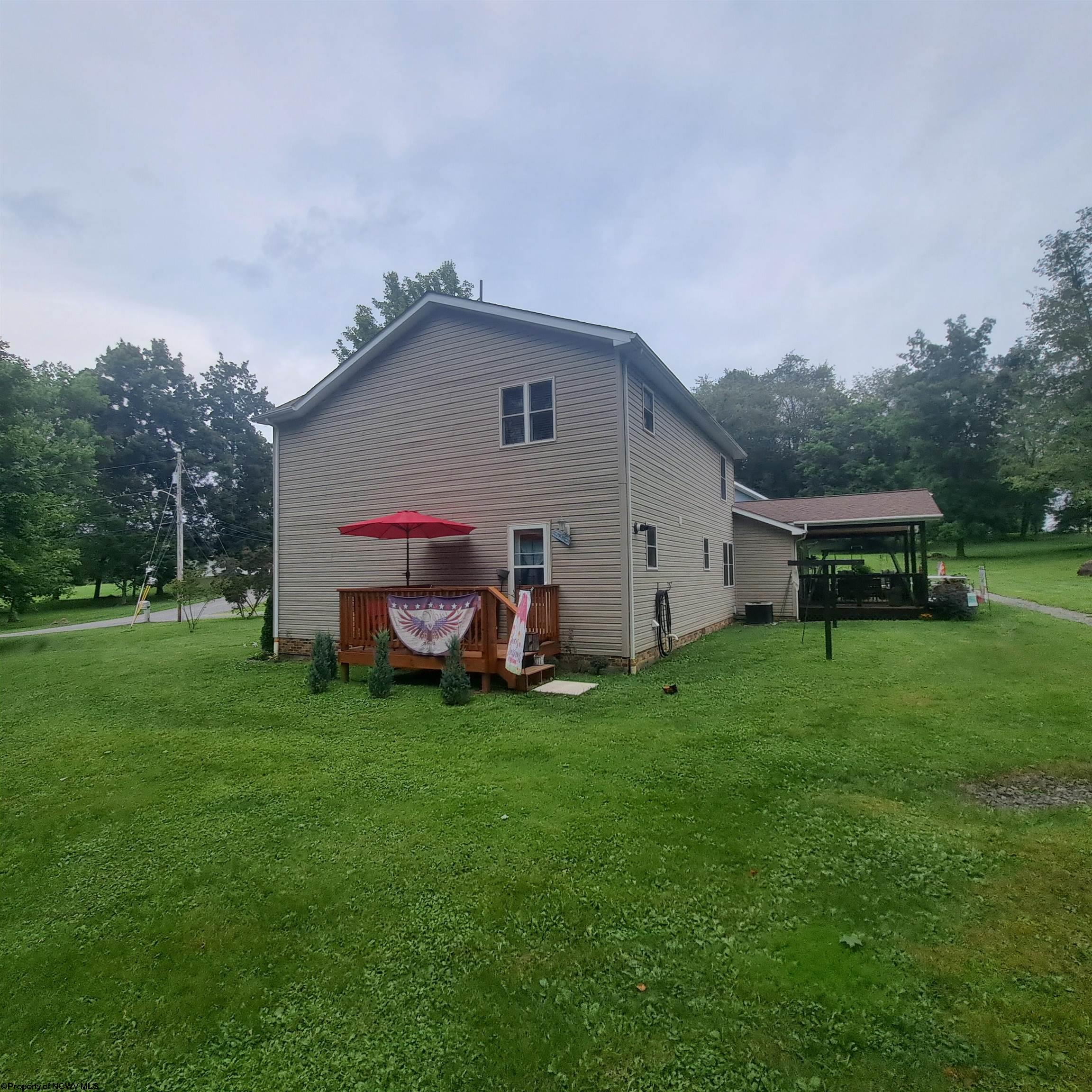 Gallery Image 36