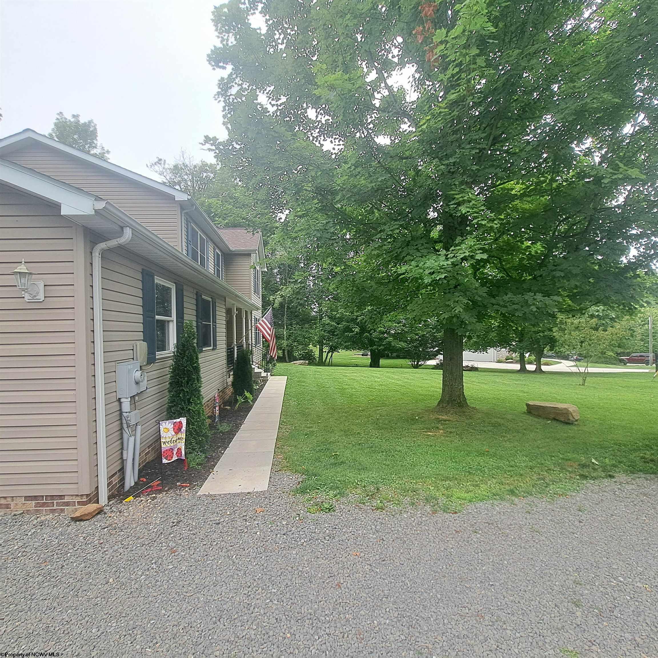 Gallery Image 40