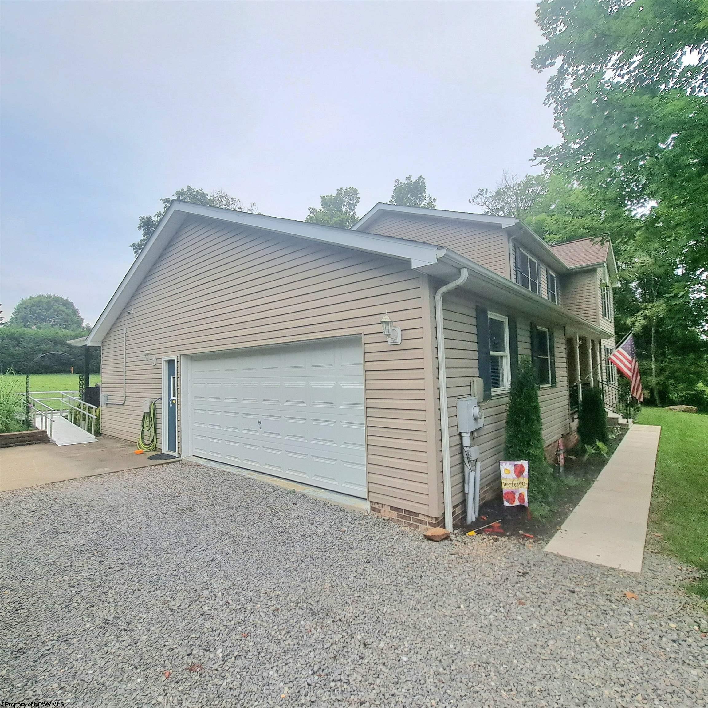 Gallery Image 41