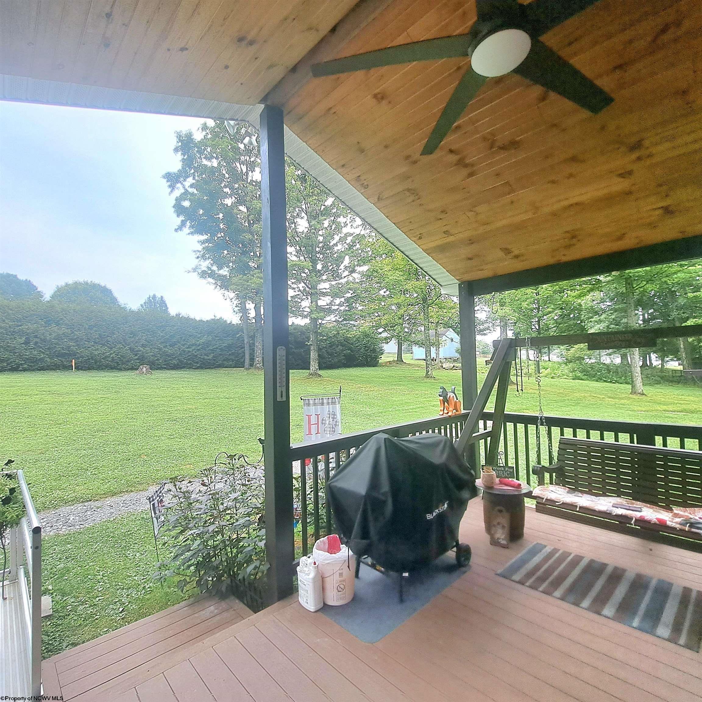 Gallery Image 45