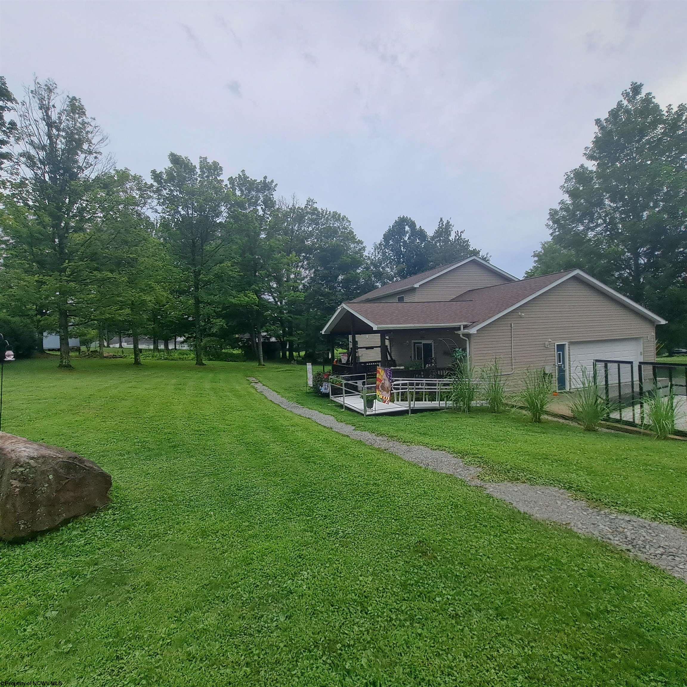 Gallery Image 47