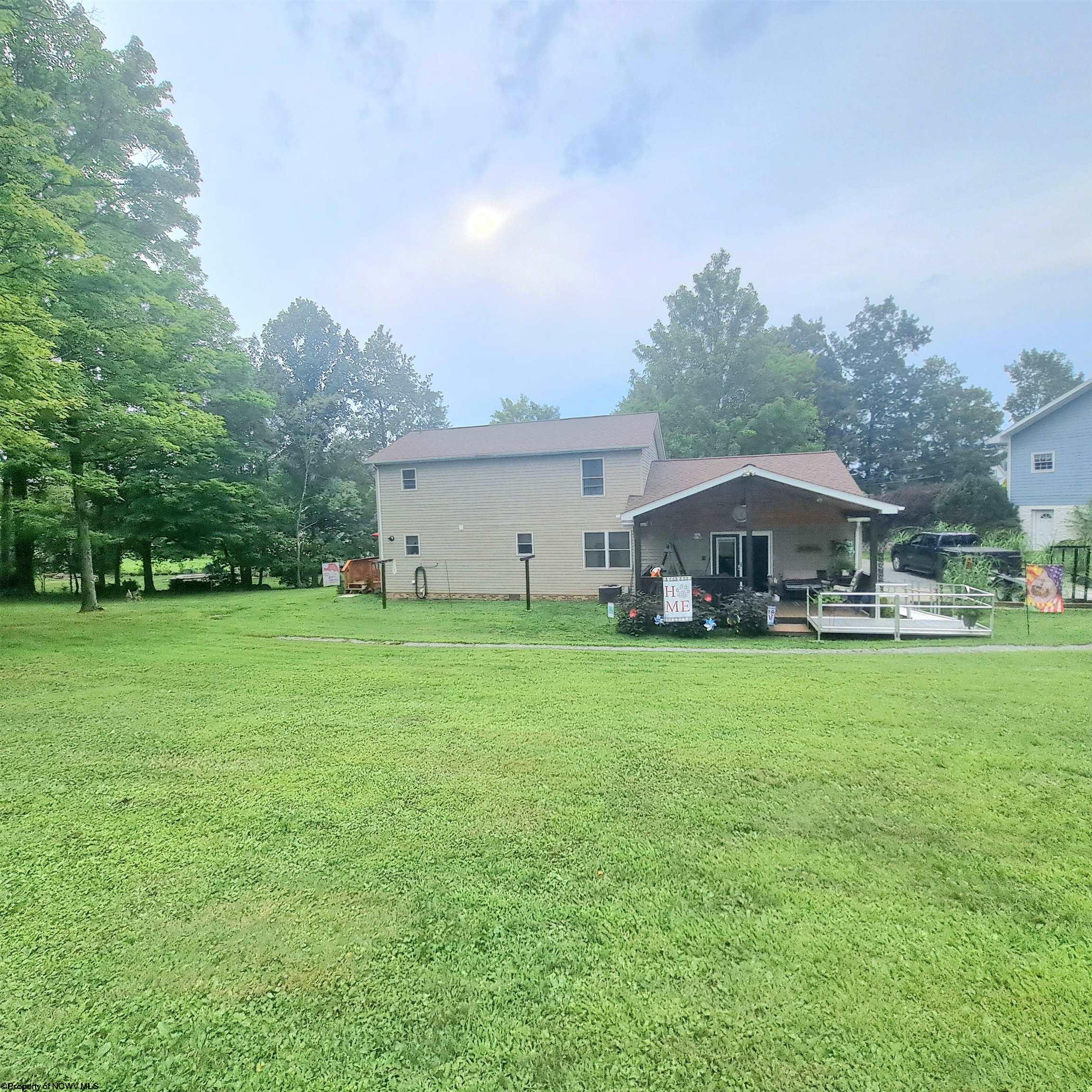 Gallery Image 49