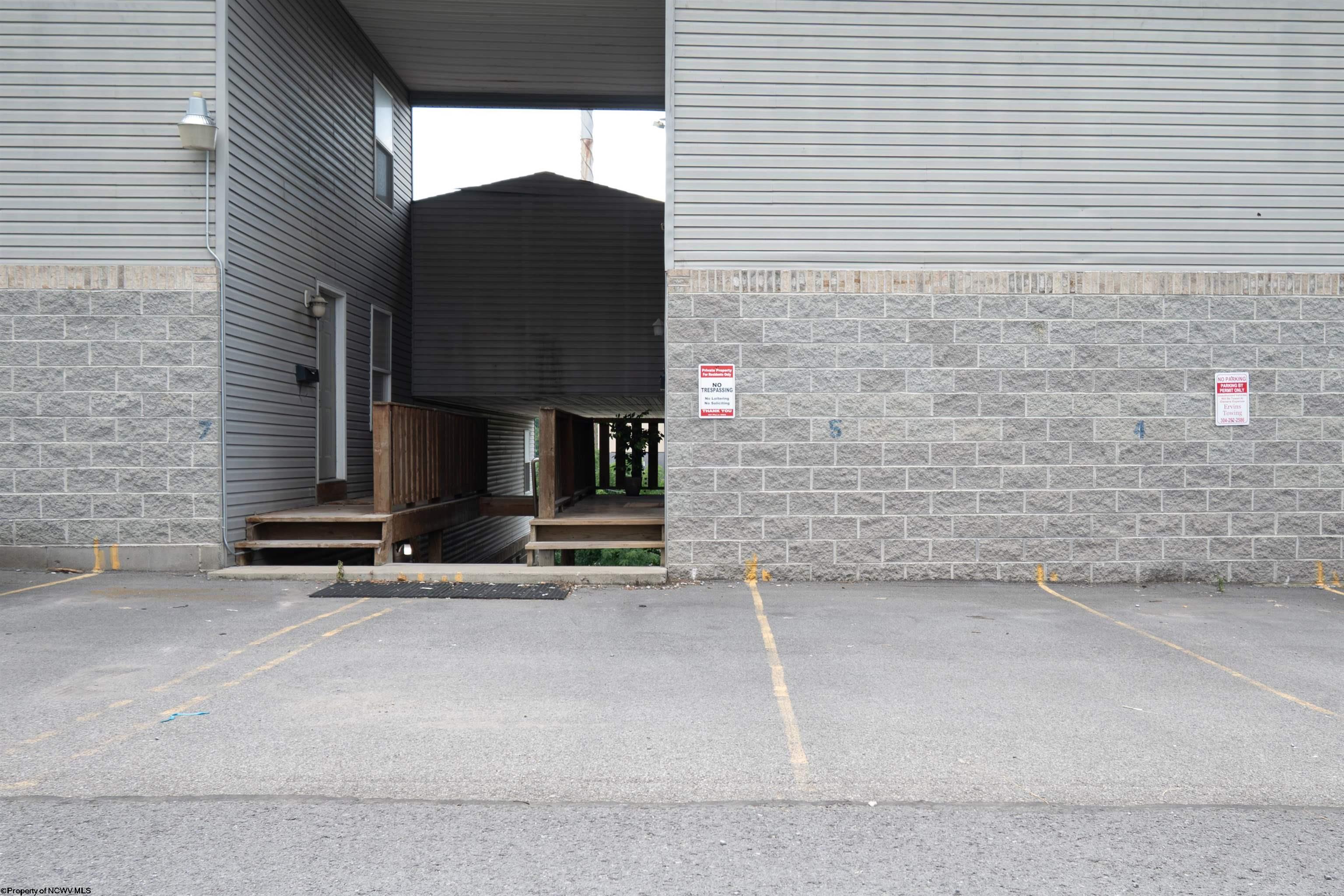 Gallery Image 16