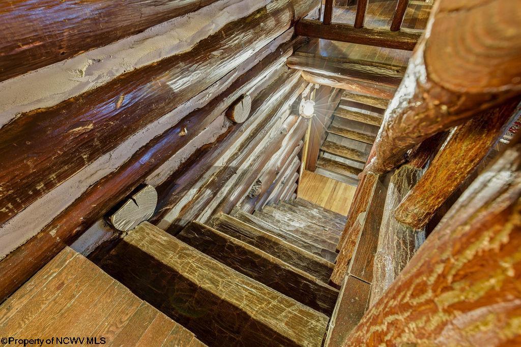 Gallery Image 16