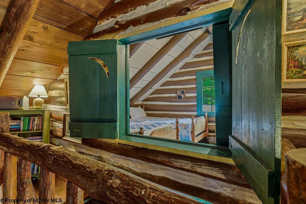 Gallery Image 19
