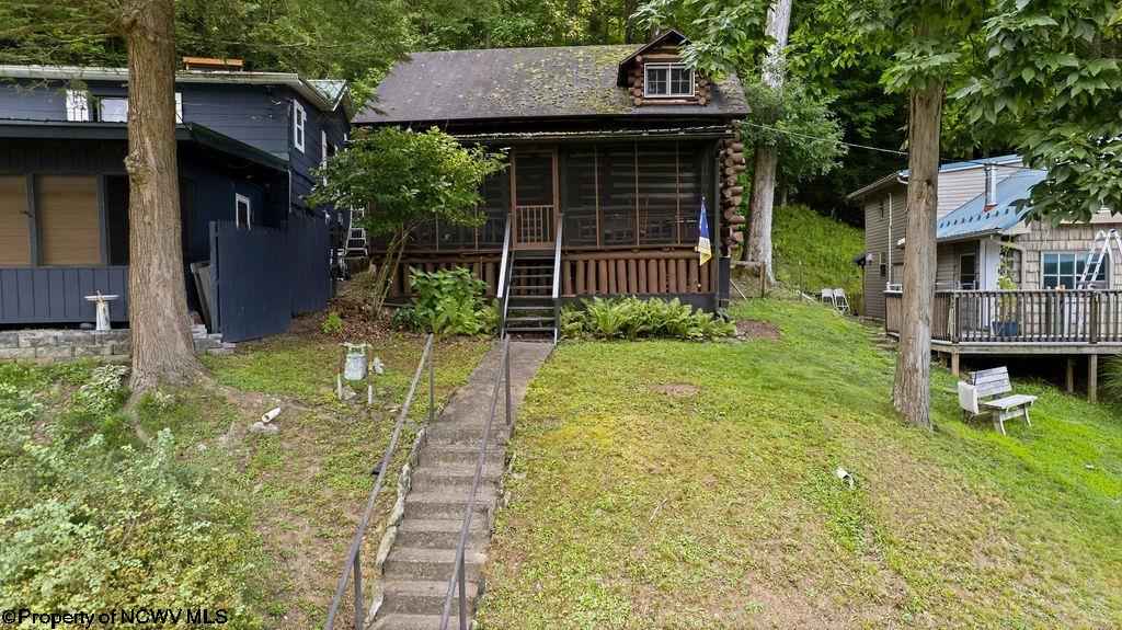 Gallery Image 33