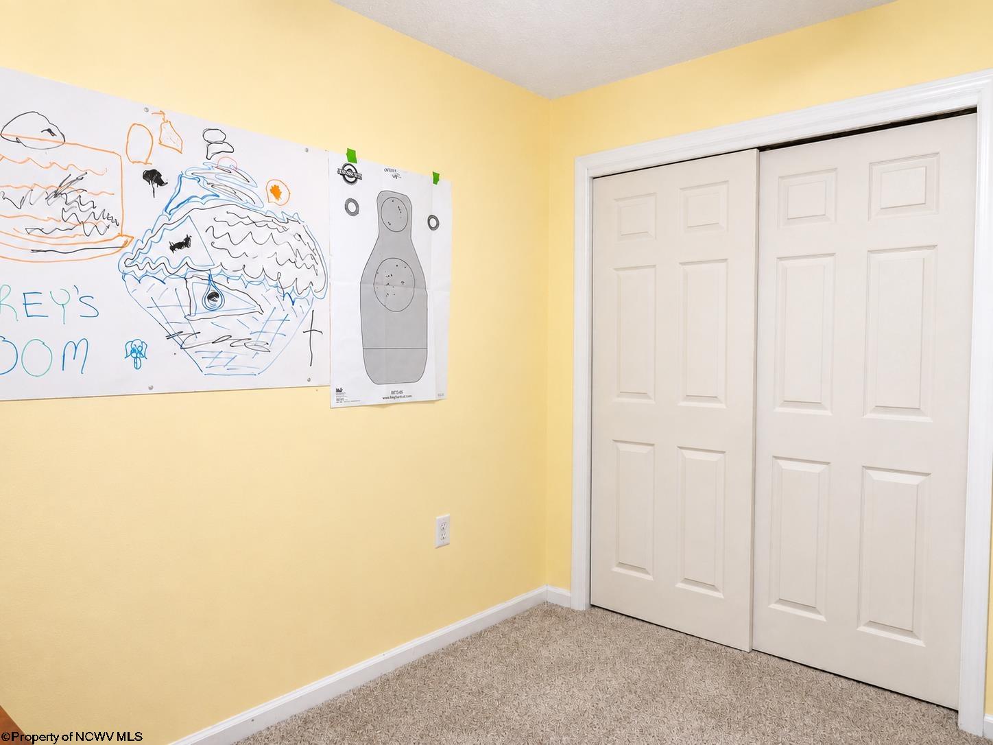 Gallery Image 39