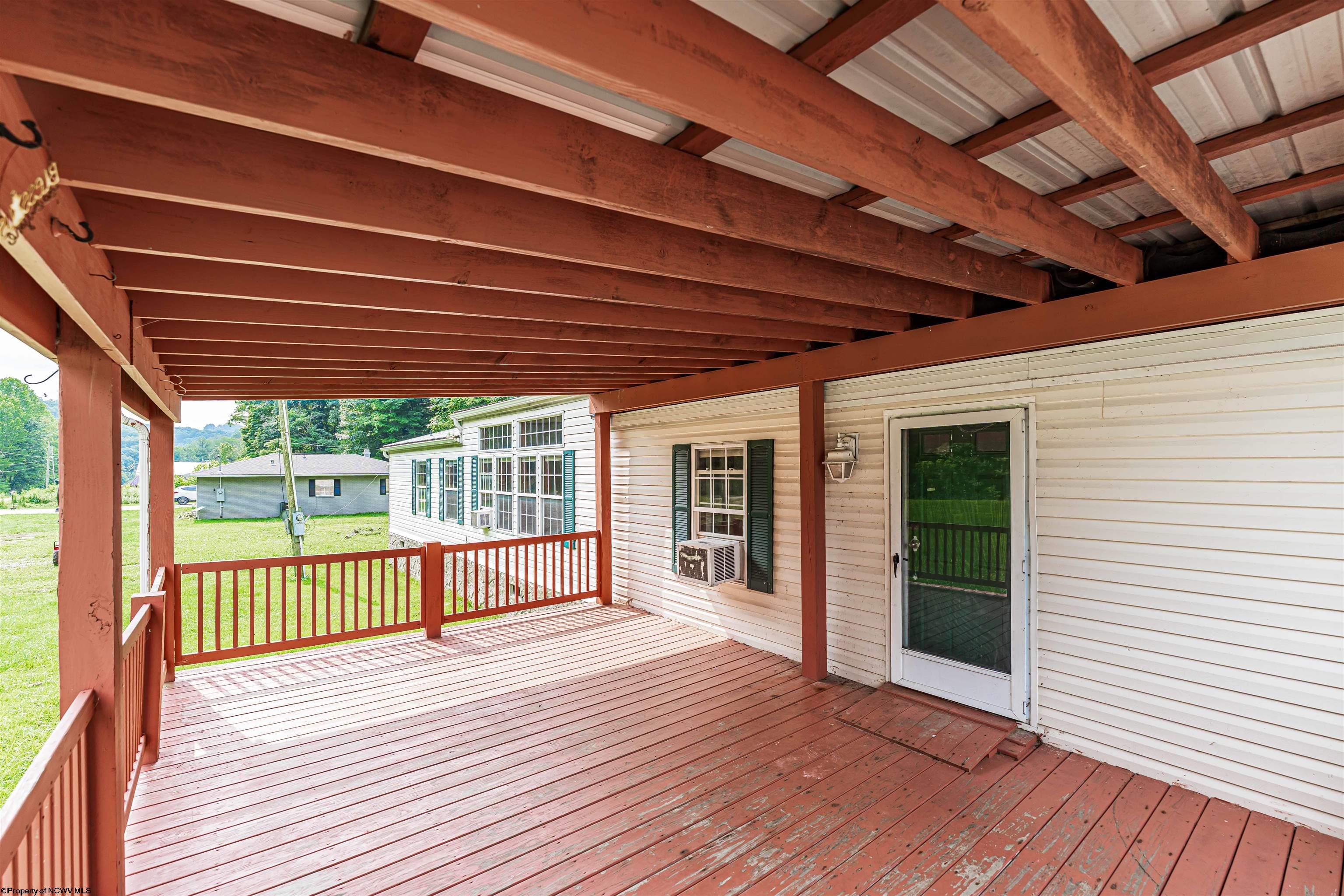 Gallery Image 18