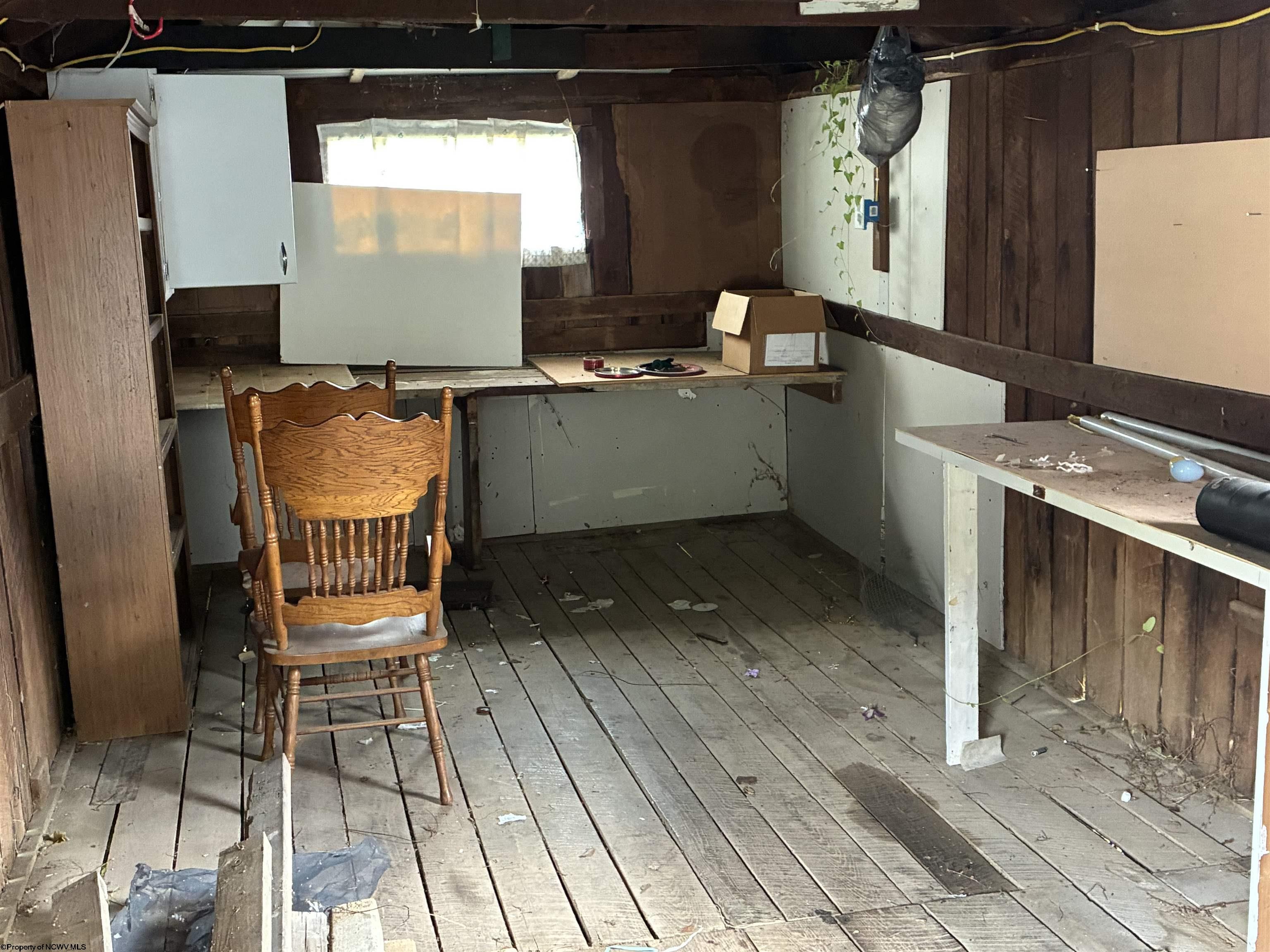 Gallery Image 16