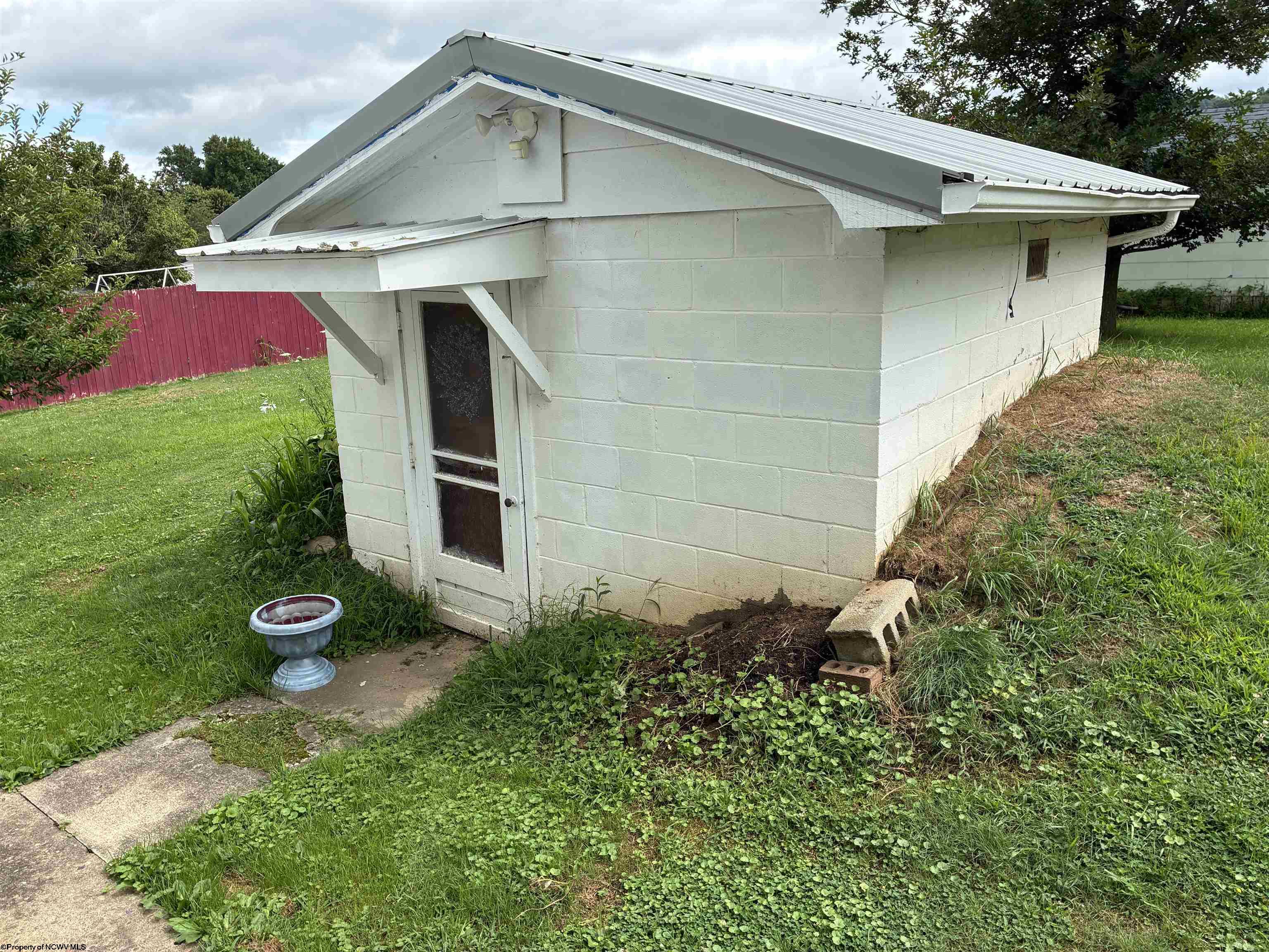 Gallery Image 17
