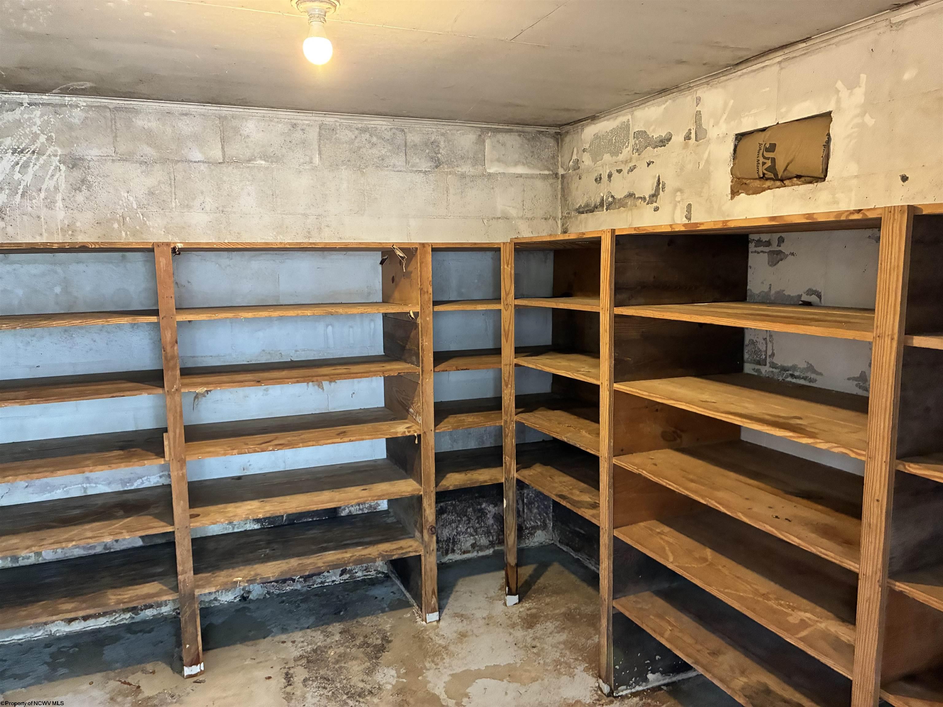 Gallery Image 18