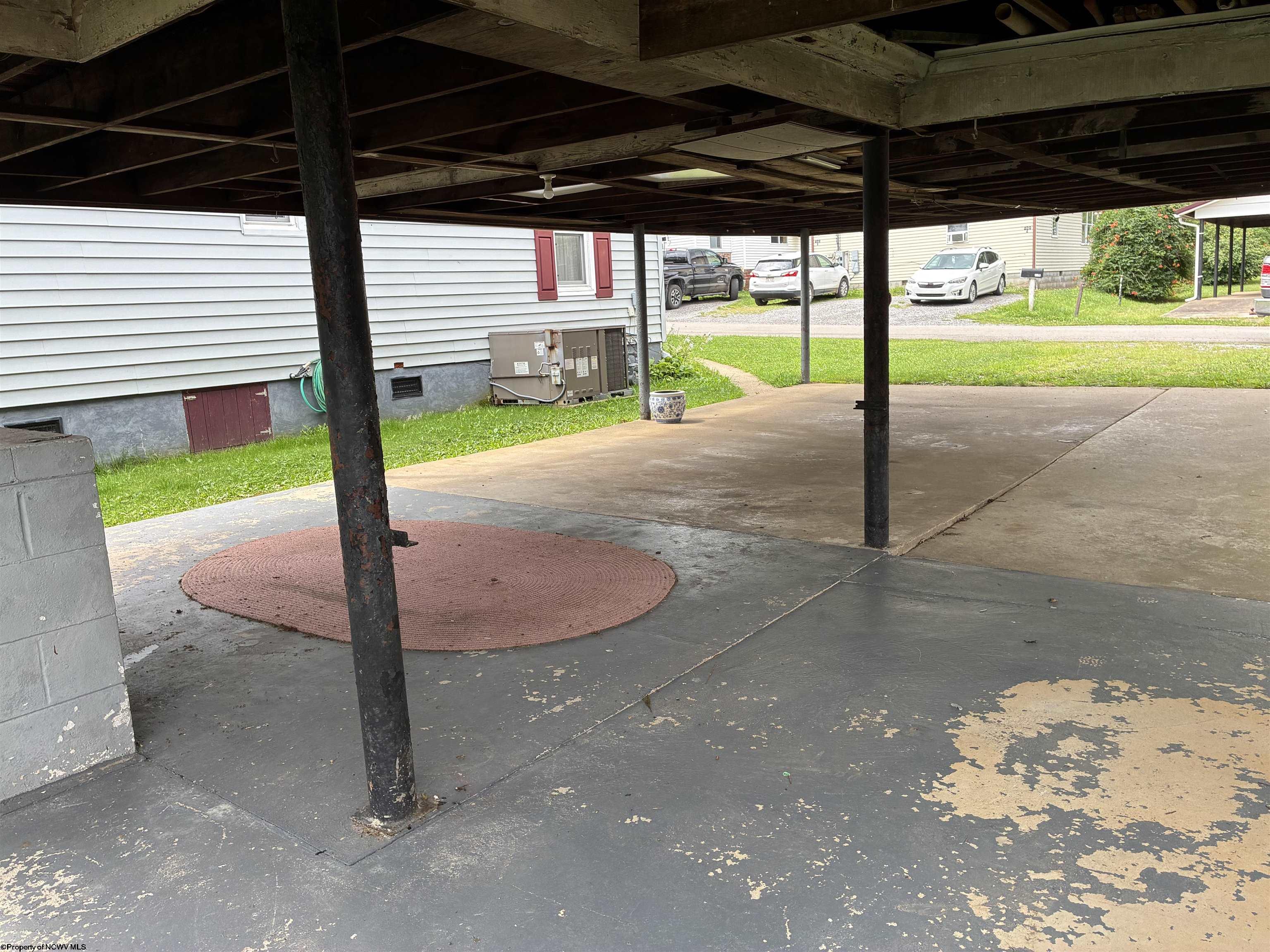 Gallery Image 21