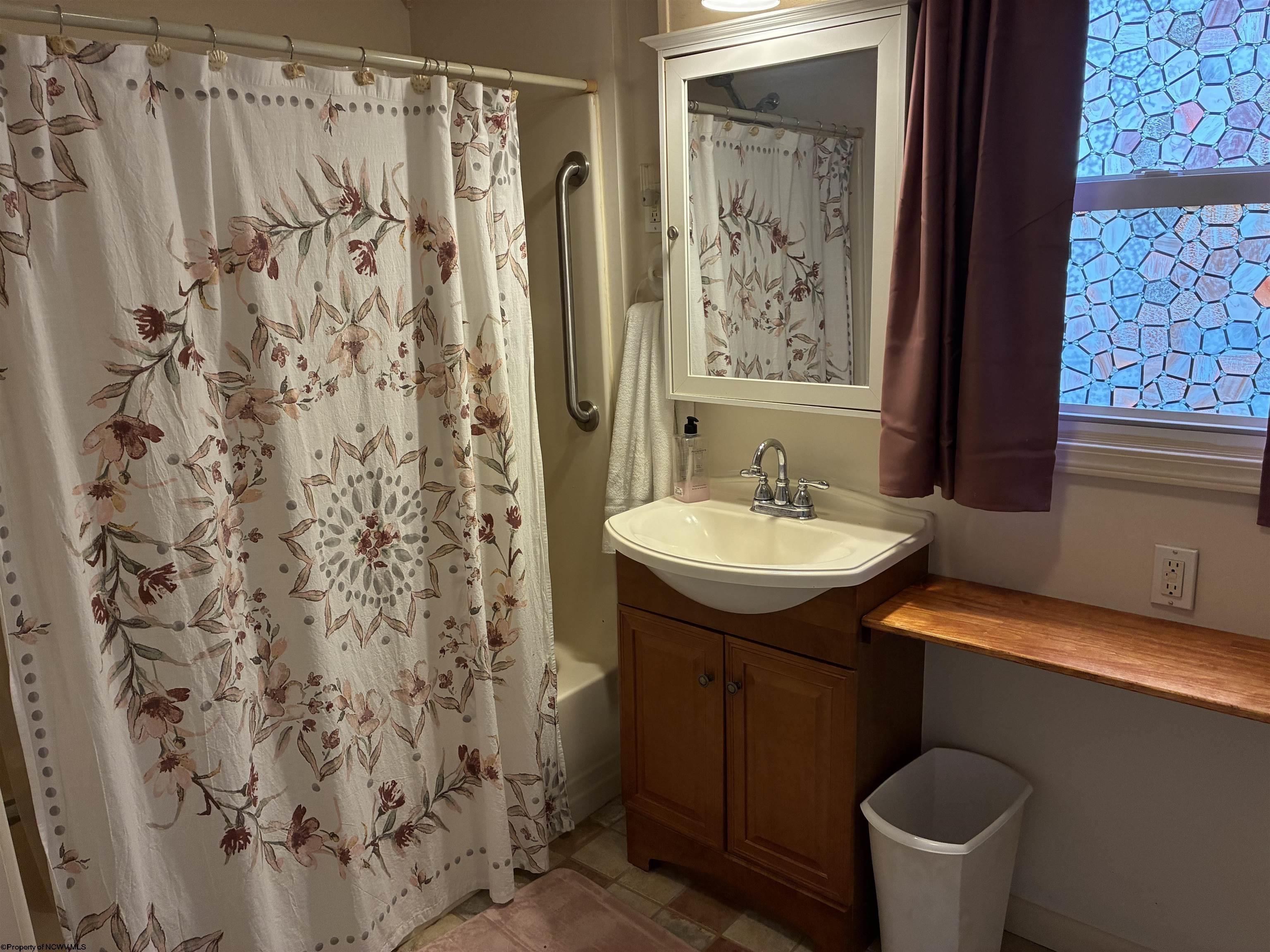 Gallery Image 22