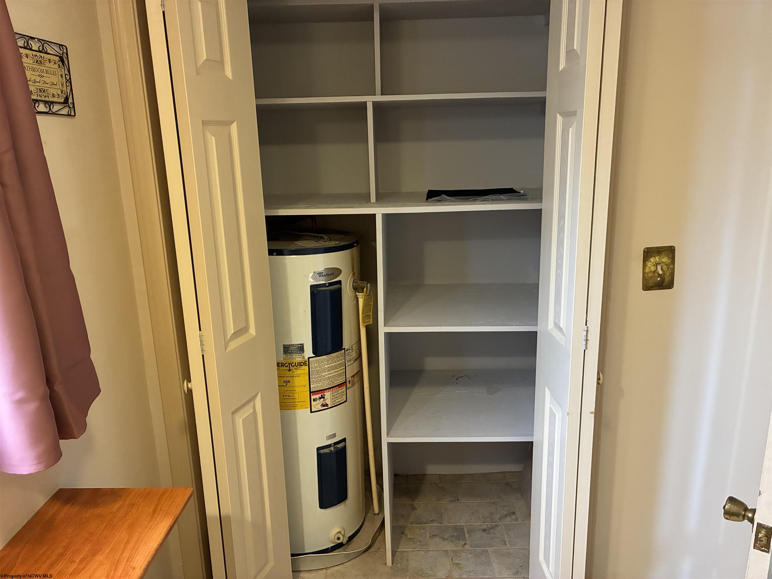 Gallery Image 23