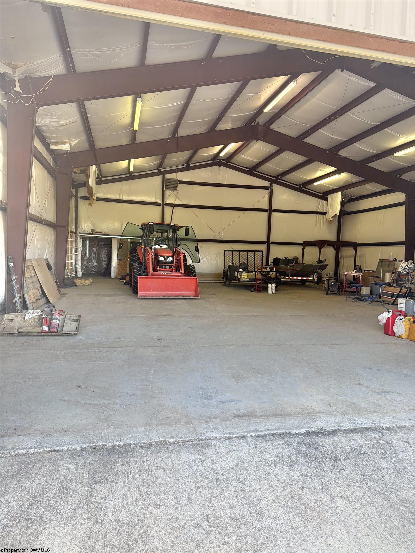 Gallery Image 14