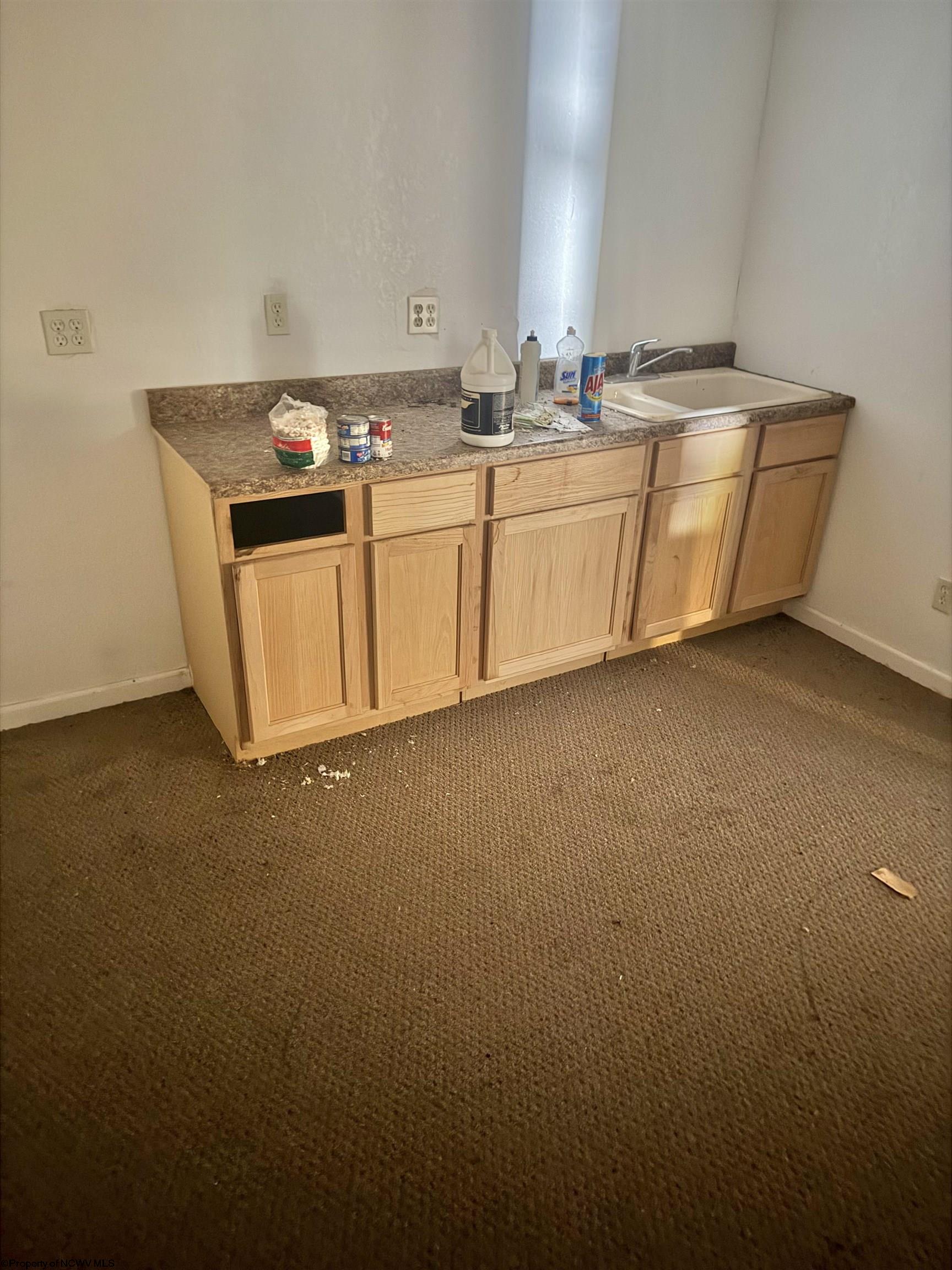 Gallery Image 16
