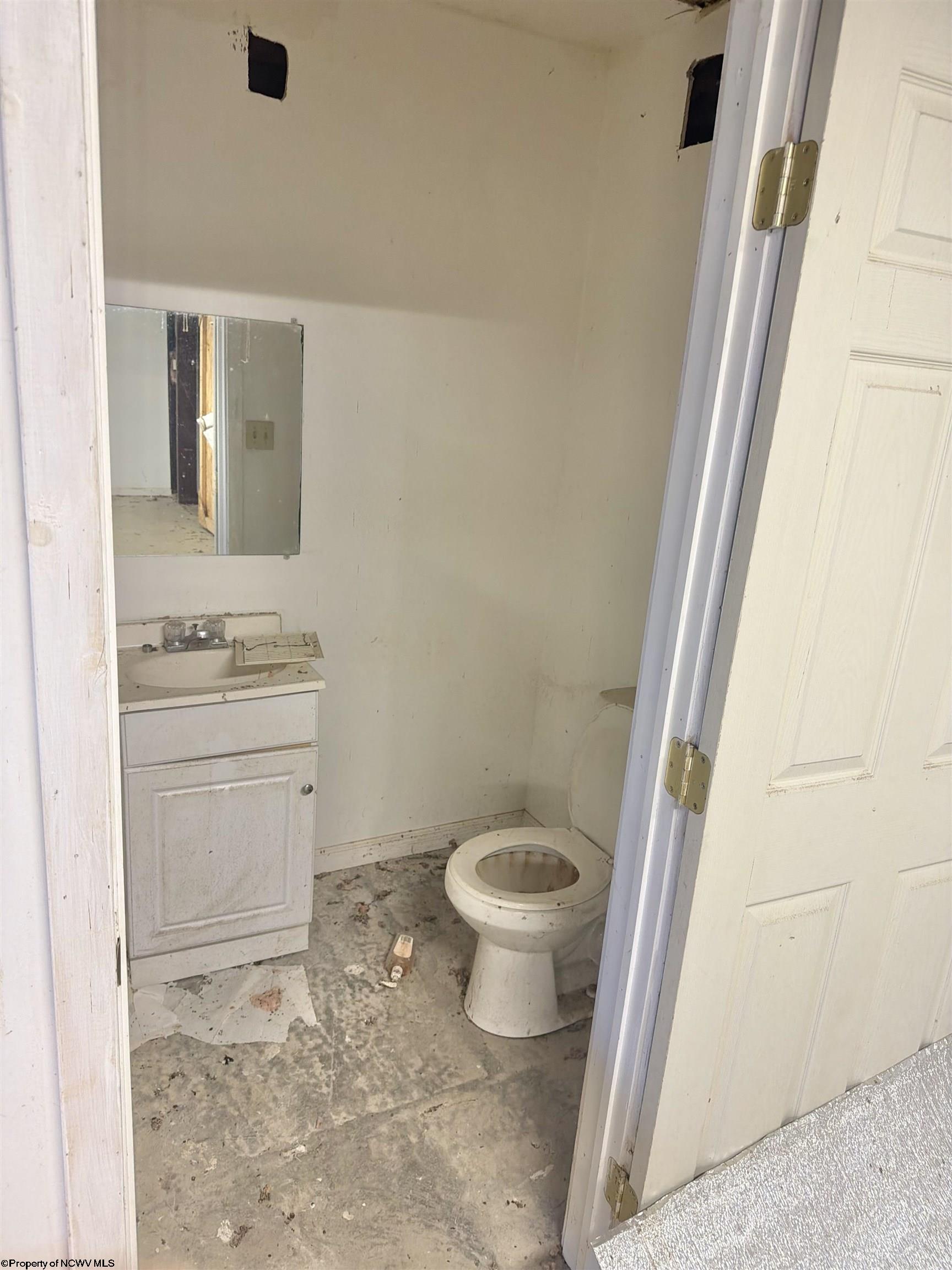 Gallery Image 18