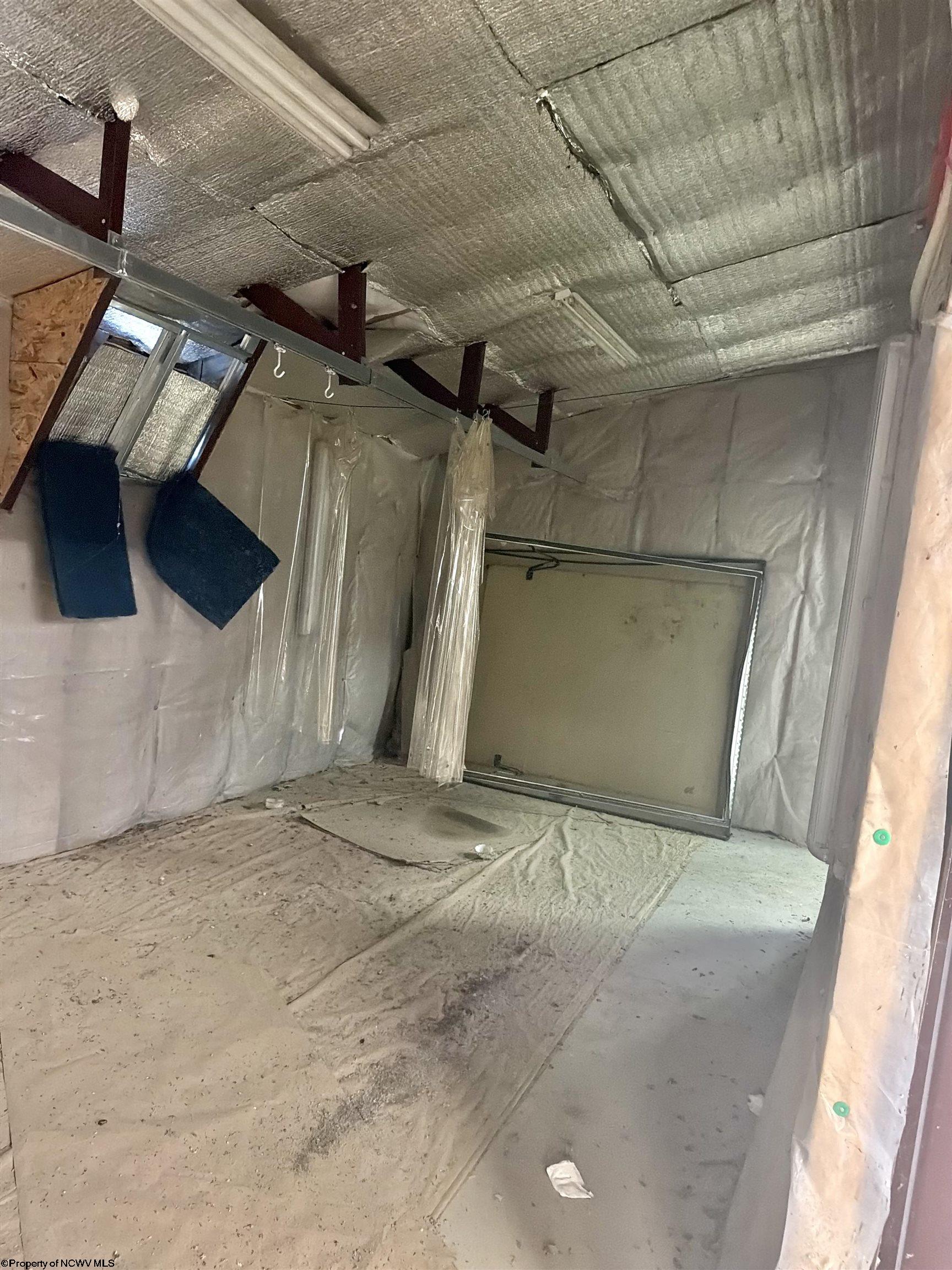 Gallery Image 19