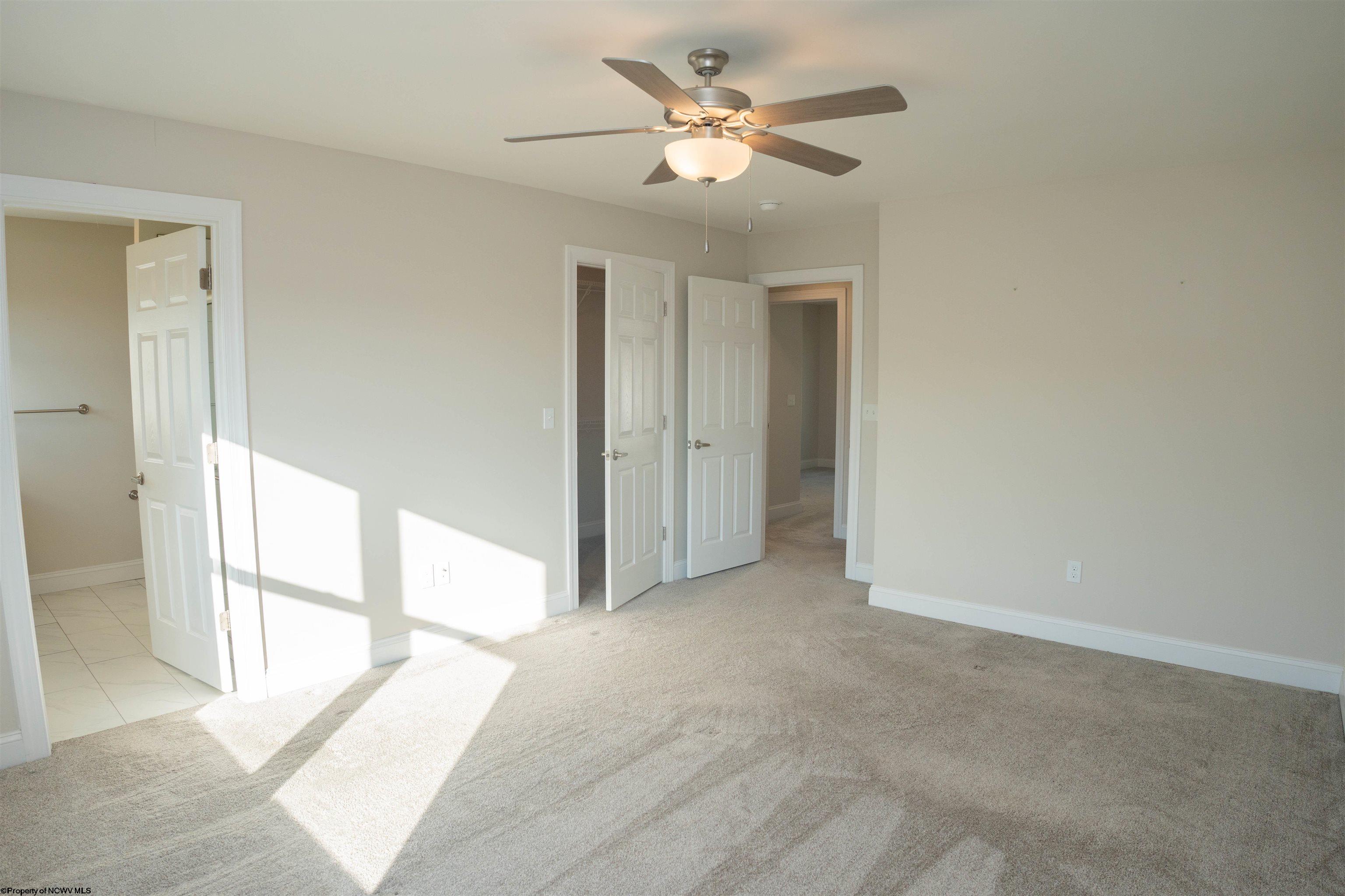 Gallery Image 20