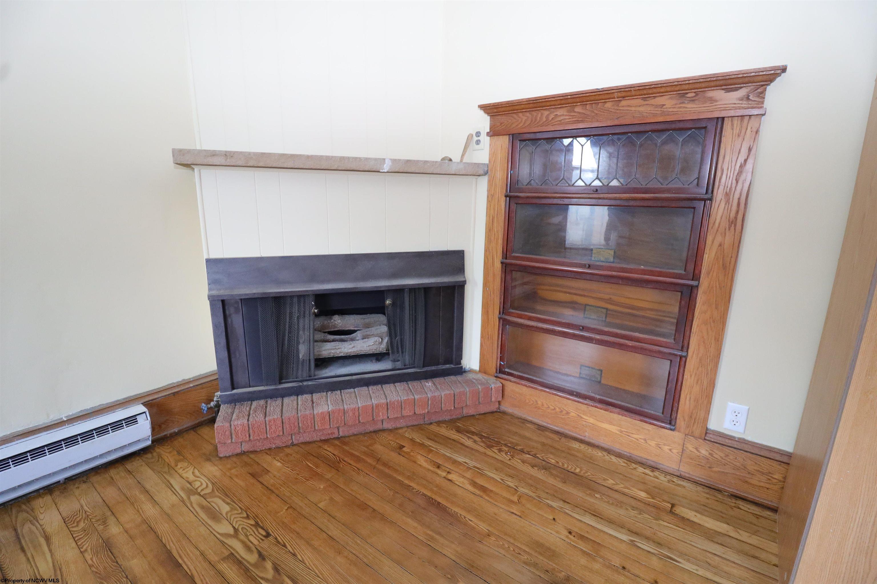 Gallery Image 15