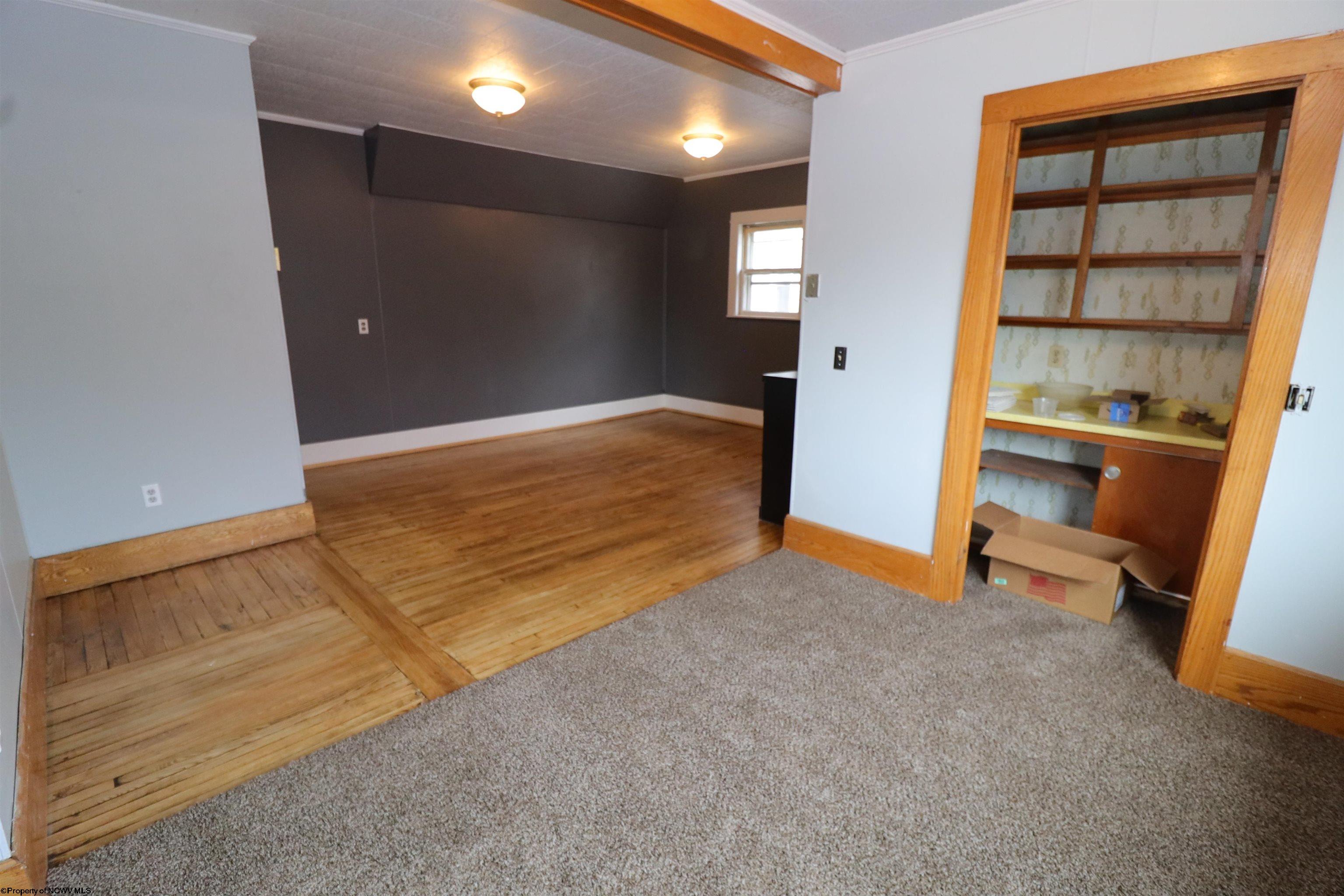 Gallery Image 18
