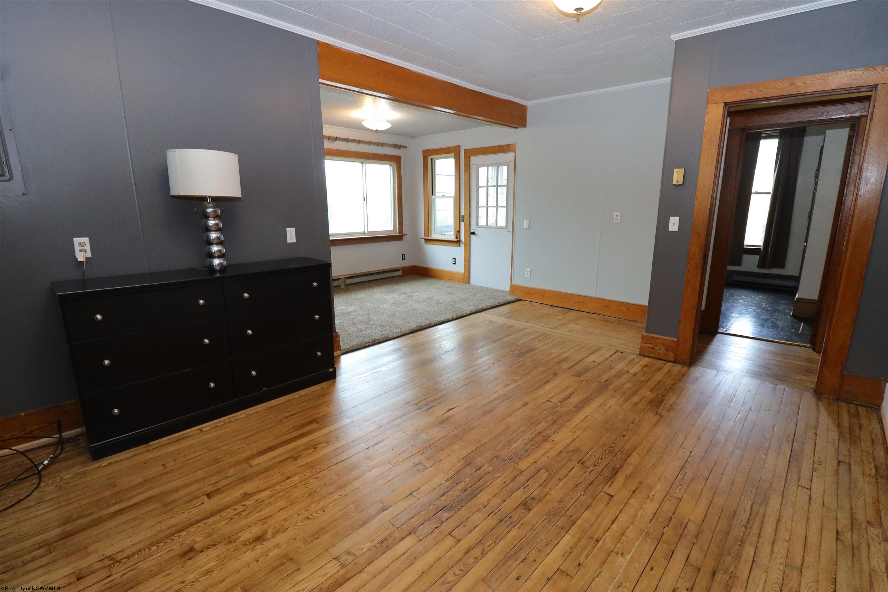 Gallery Image 19