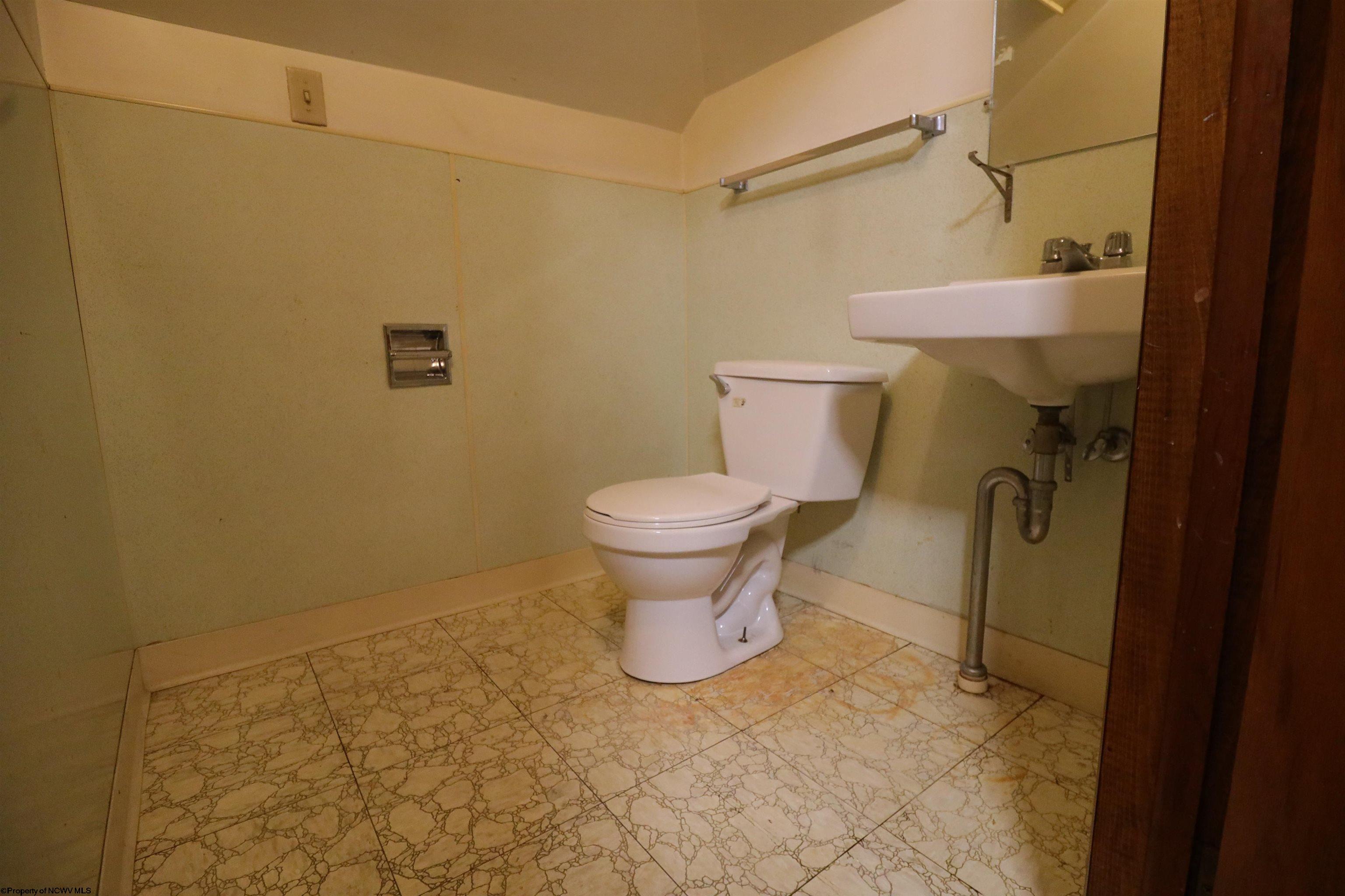 Gallery Image 20