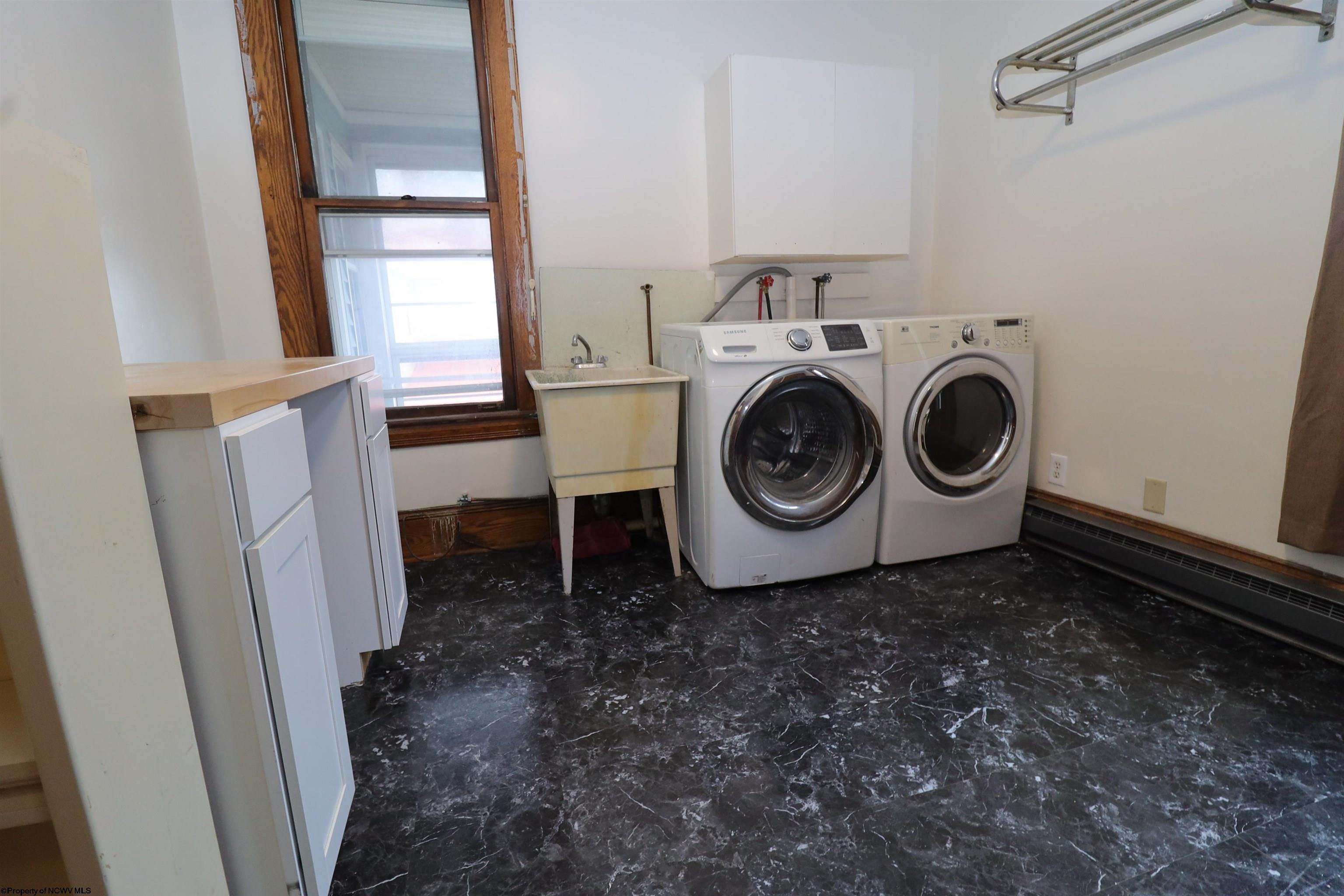 Gallery Image 21