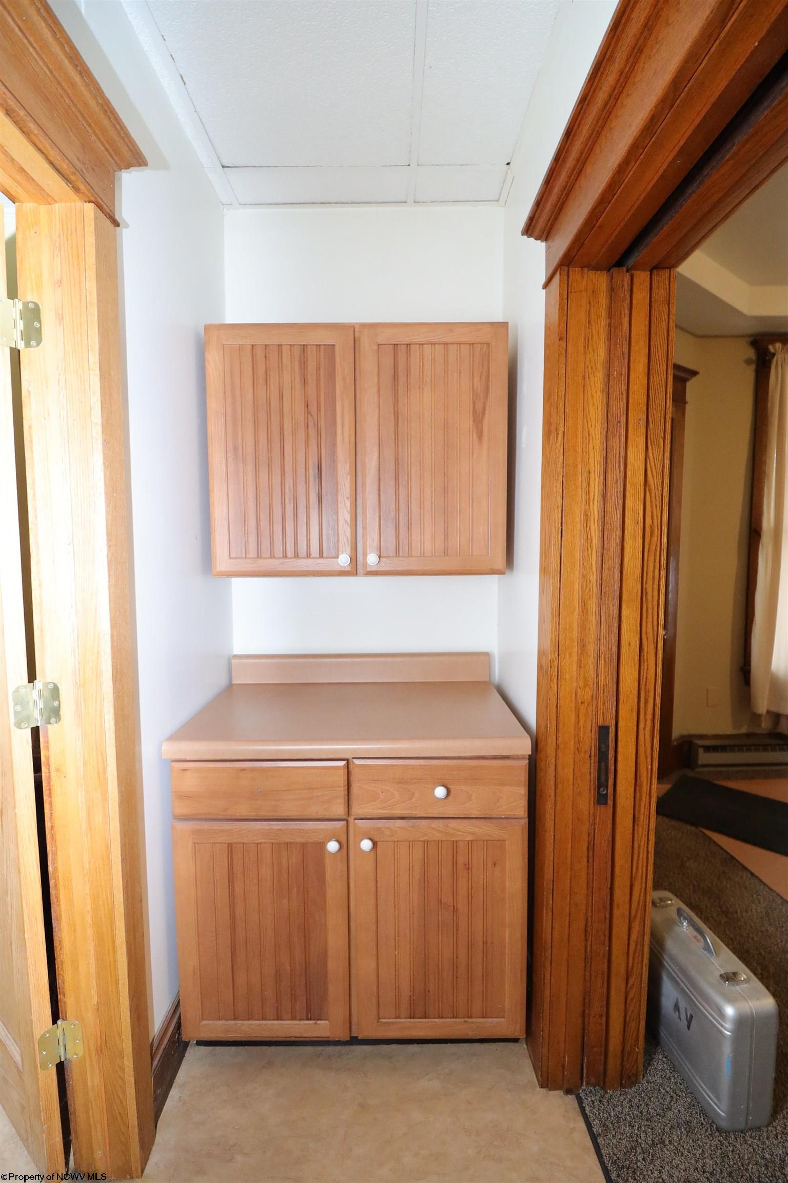 Gallery Image 22