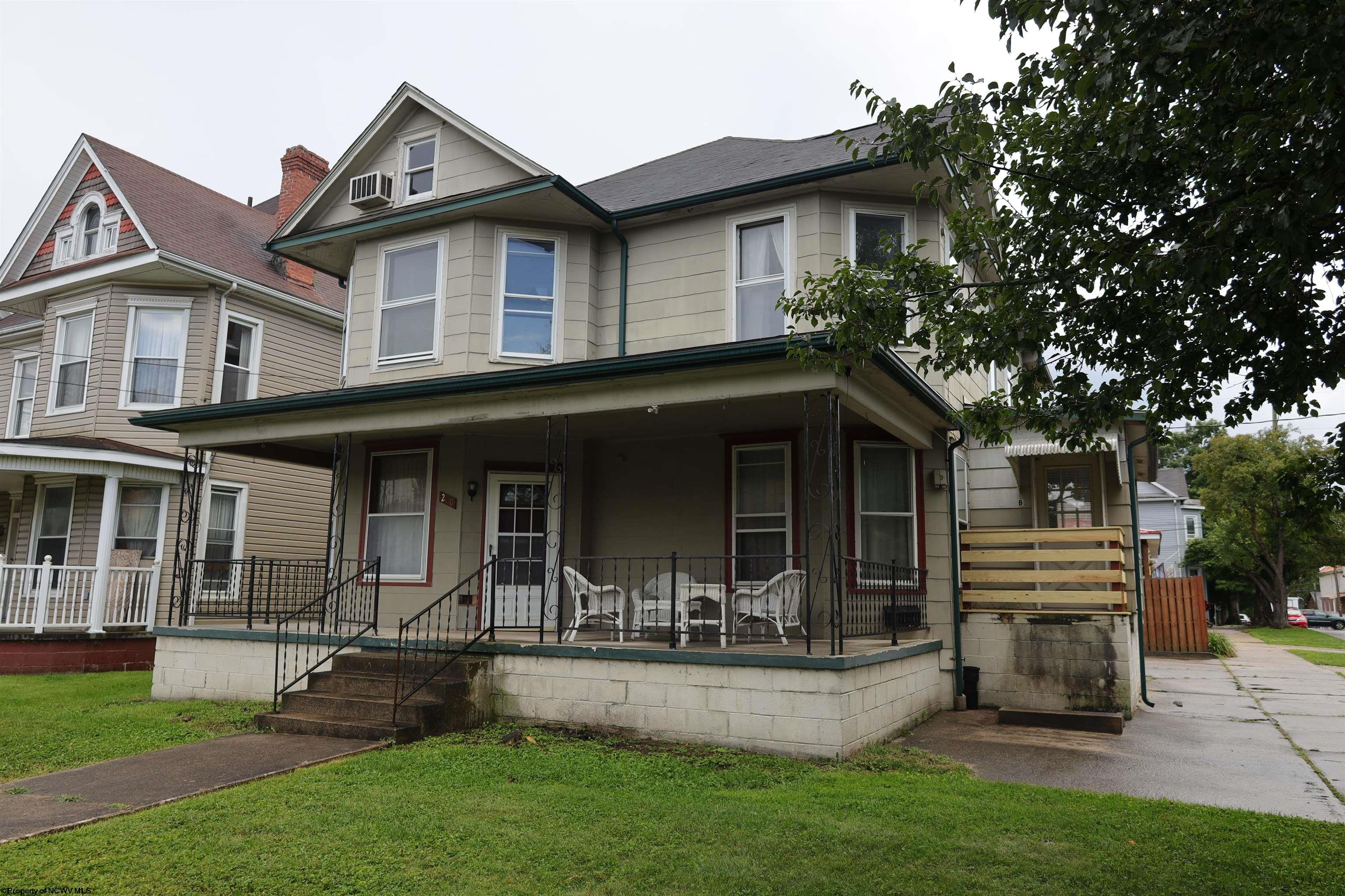 Gallery Image 30