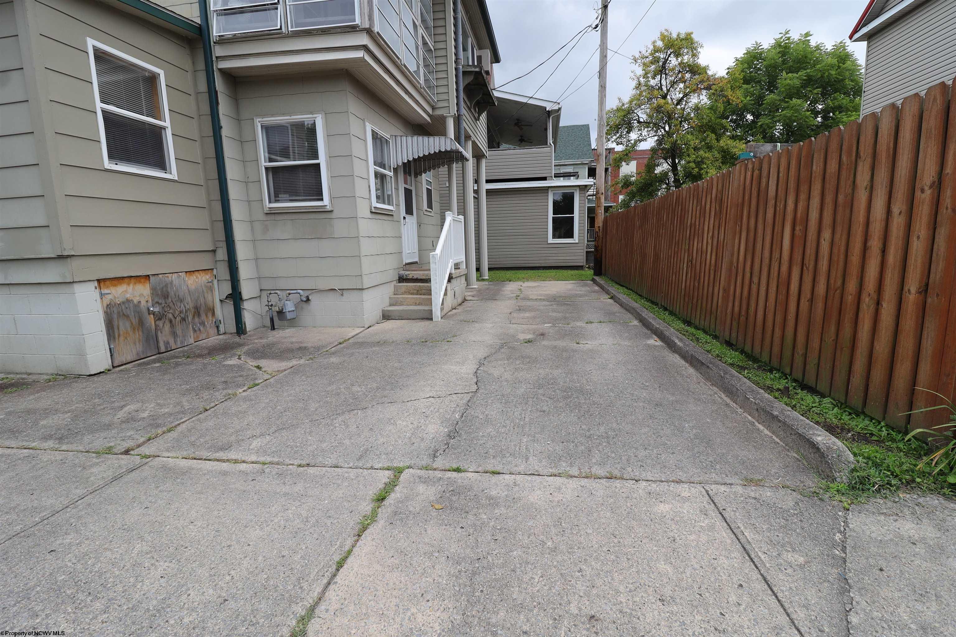 Gallery Image 33