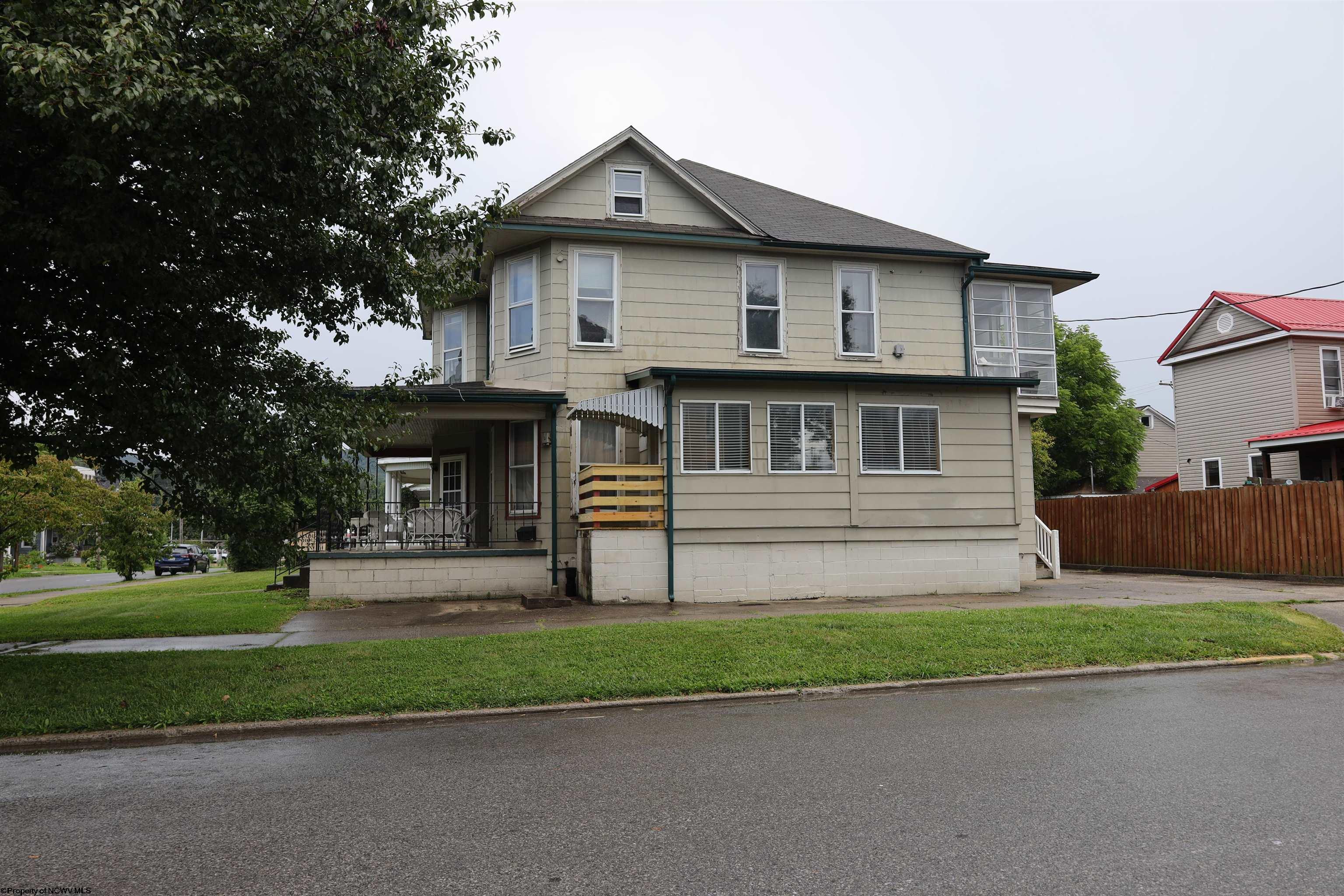 Gallery Image 34