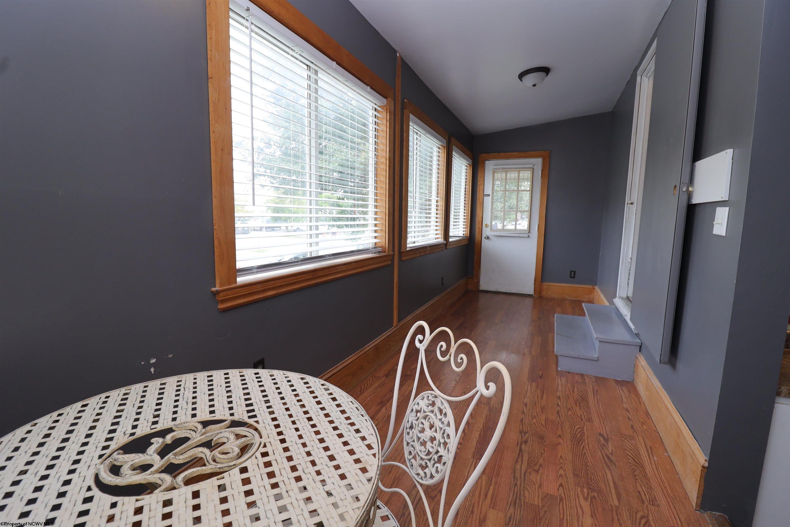 Gallery Image 7