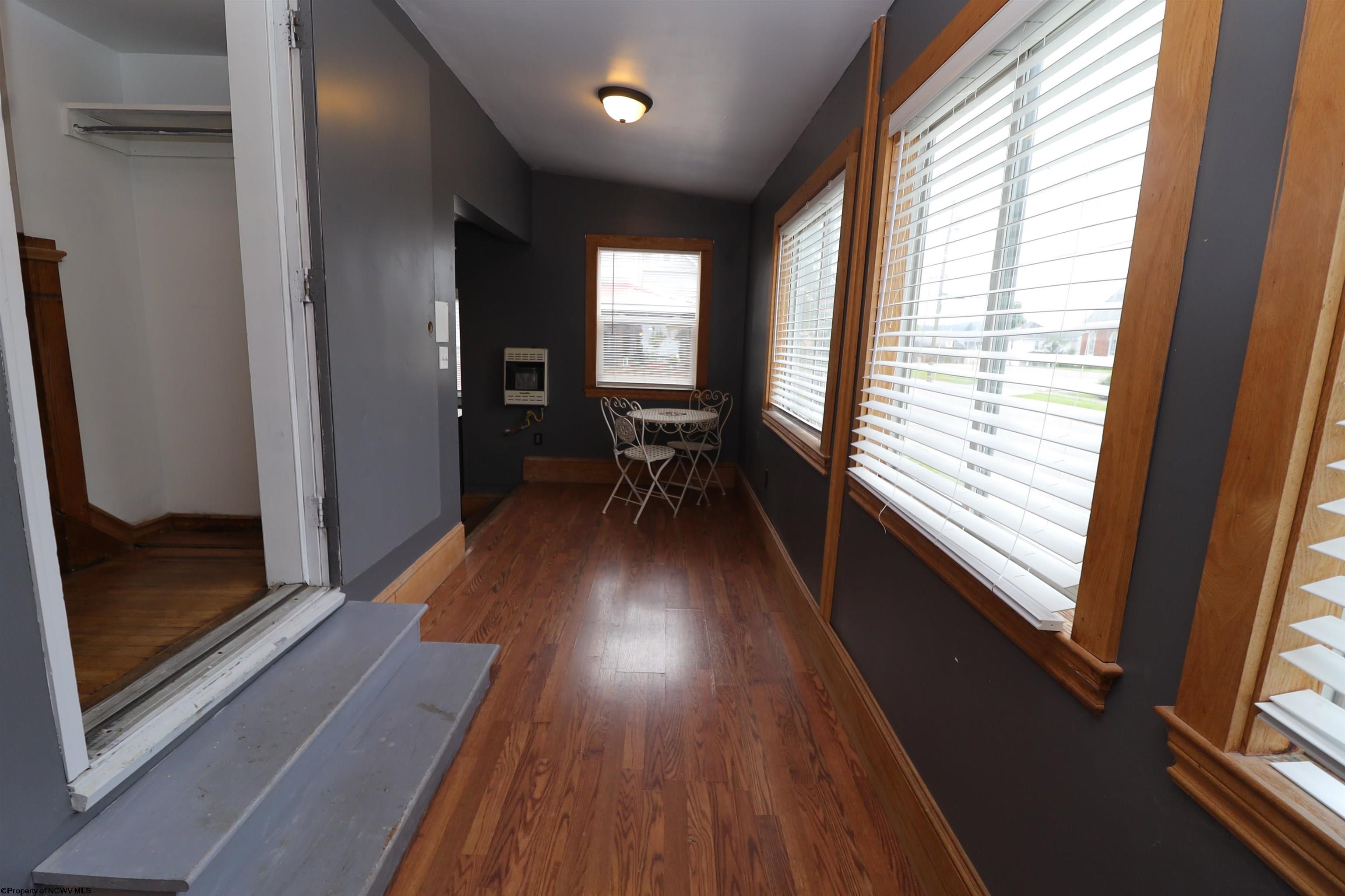 Gallery Image 8
